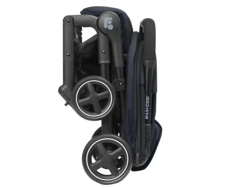 19 Dečija kolica Maxi Cosi Lara 1