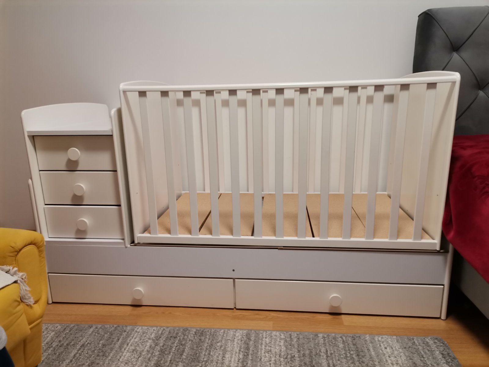 inbound1365974281568454737