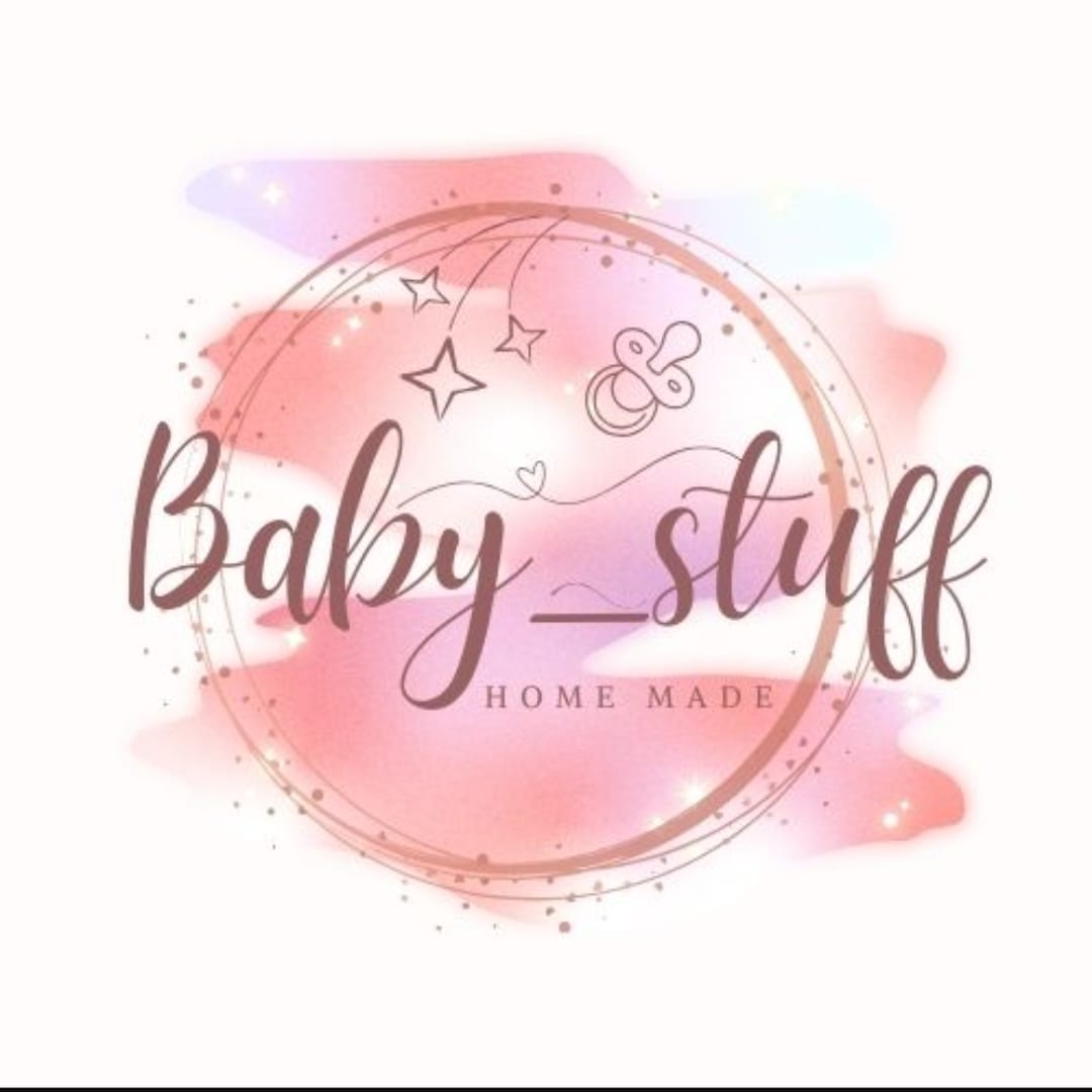 Baby_stuff Baby_stuff