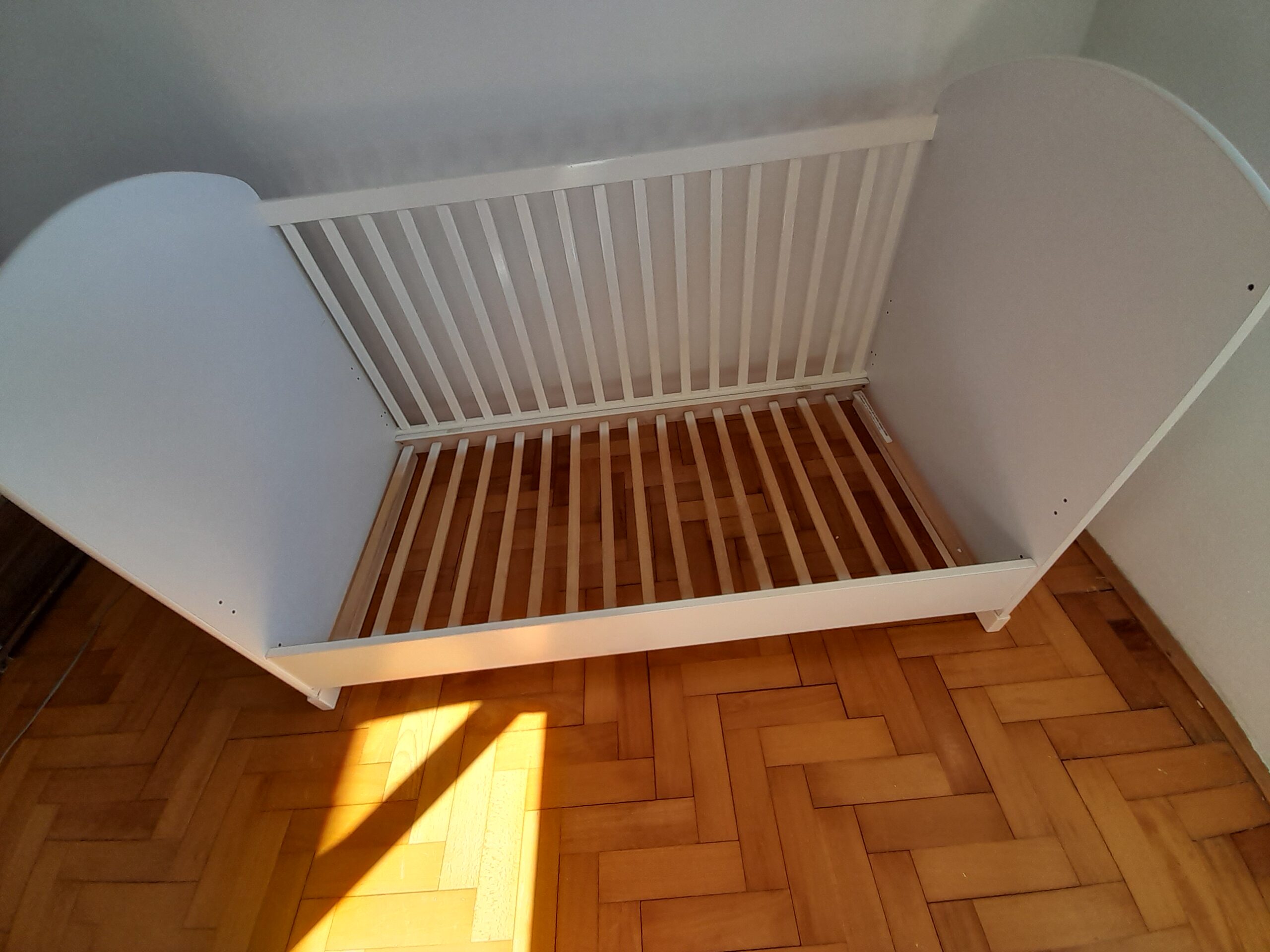 inbound3316313400369575928