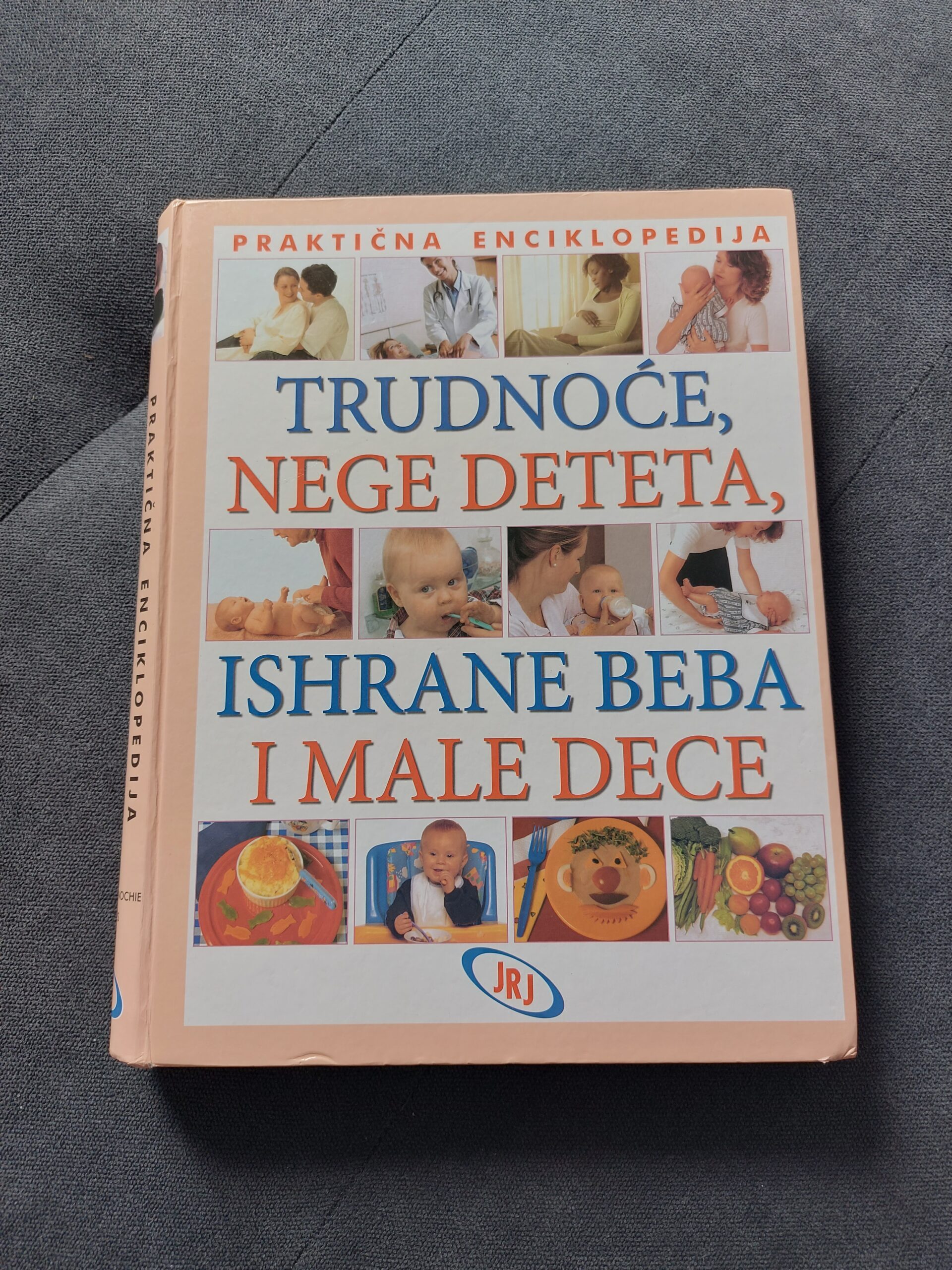 17102440323991356959861113750857