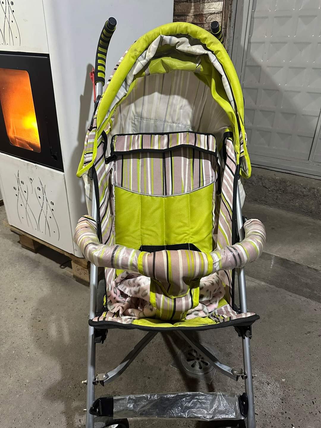 FB_IMG_1709334867863