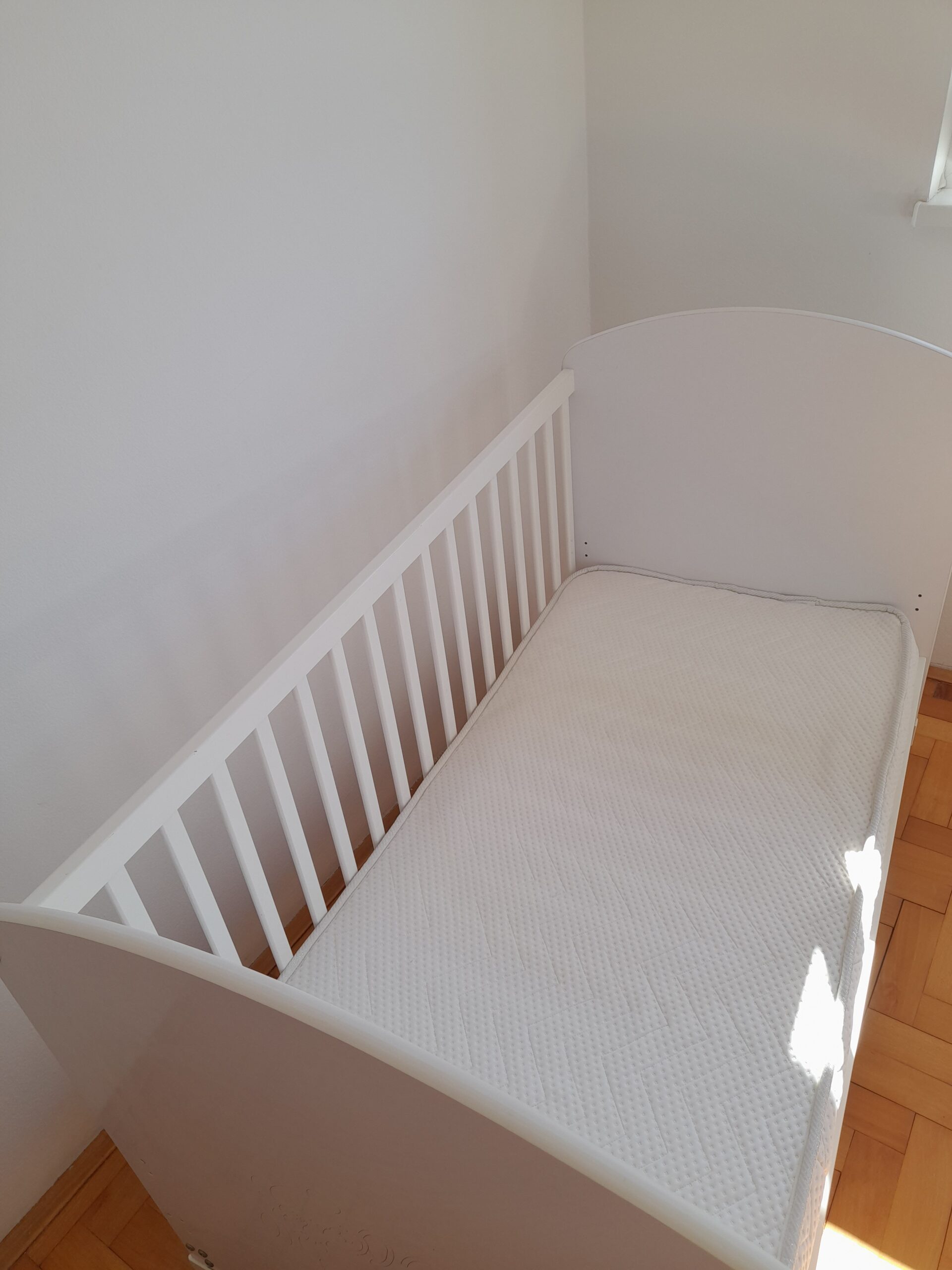 inbound291799983561785323