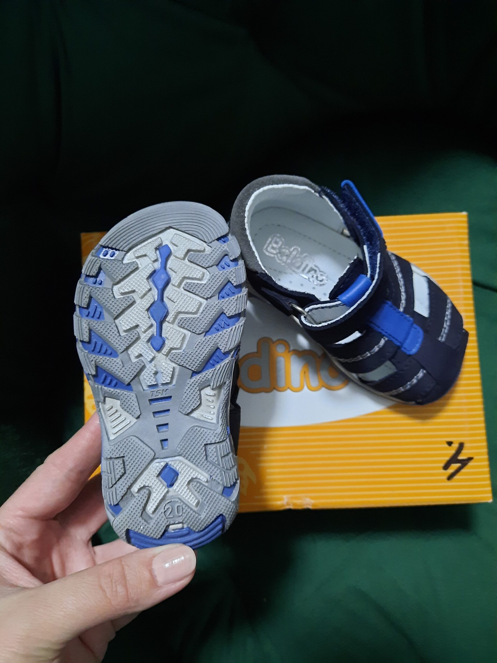 inbound7905660727631683251