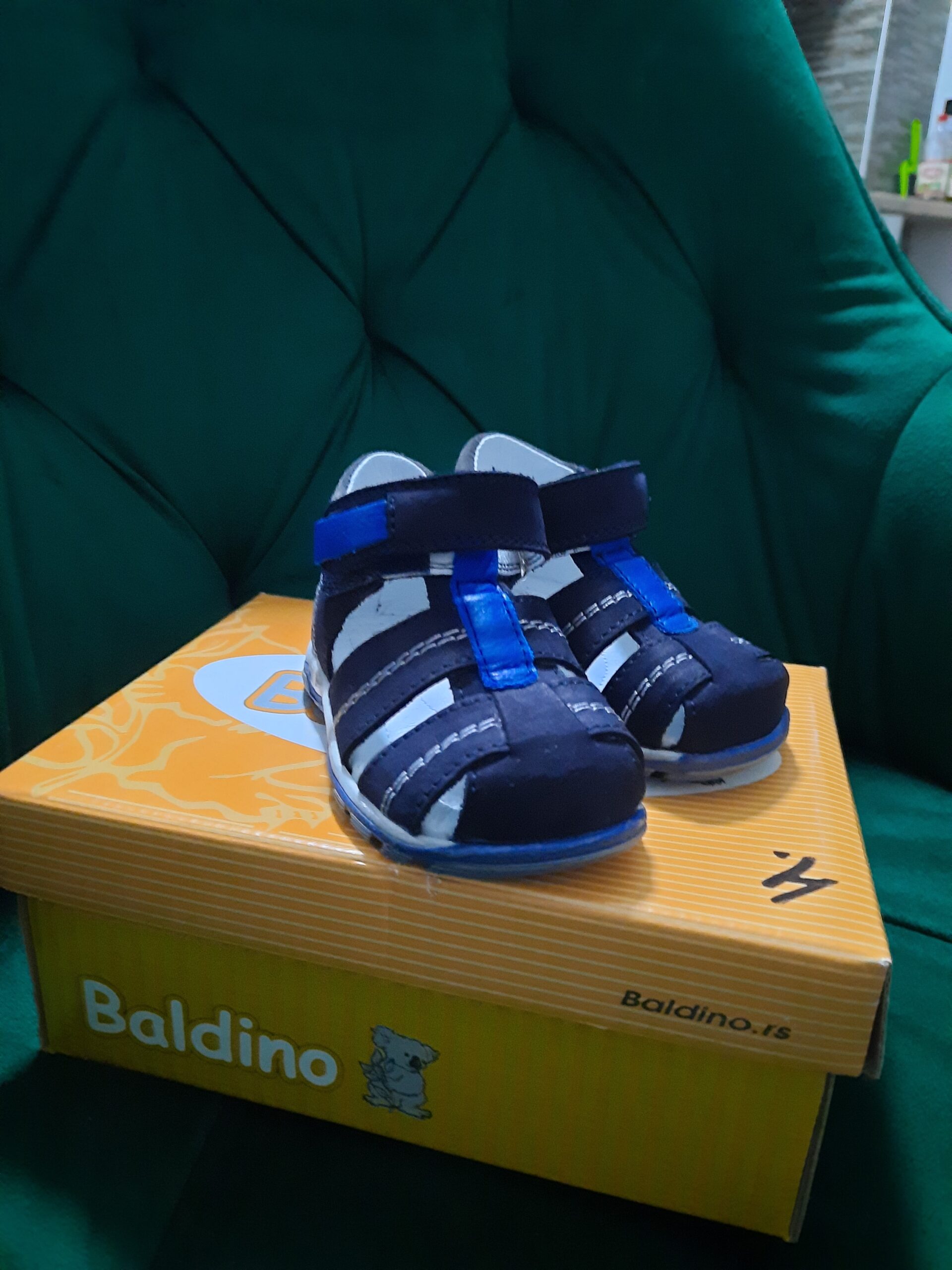 inbound9039906887399974042