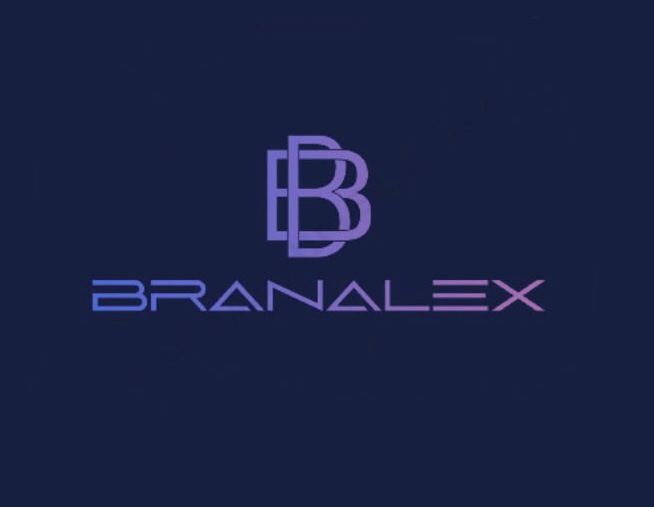 Branalex