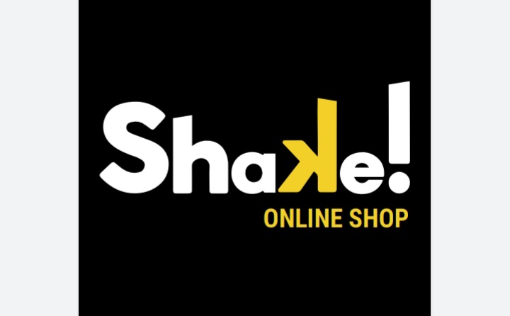 Shake Shop Srb.