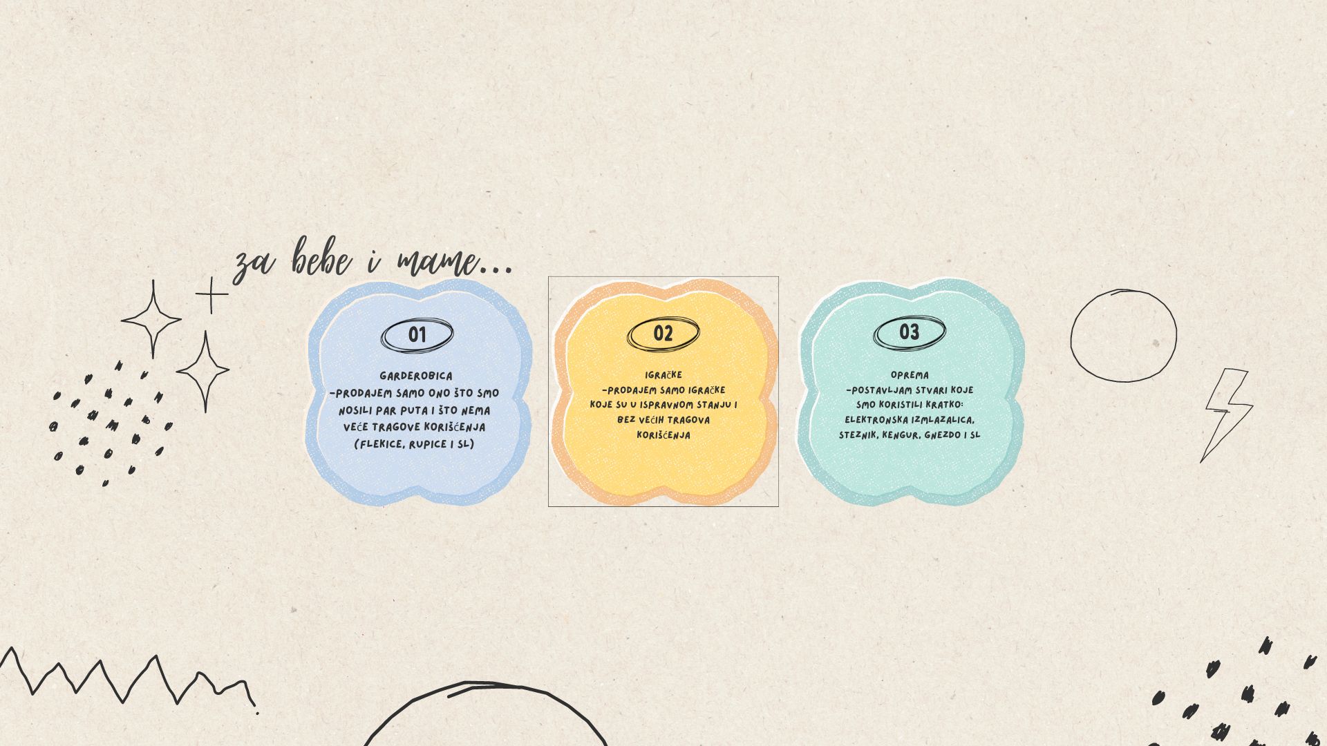 Jeja & Beba Jeja & Beba