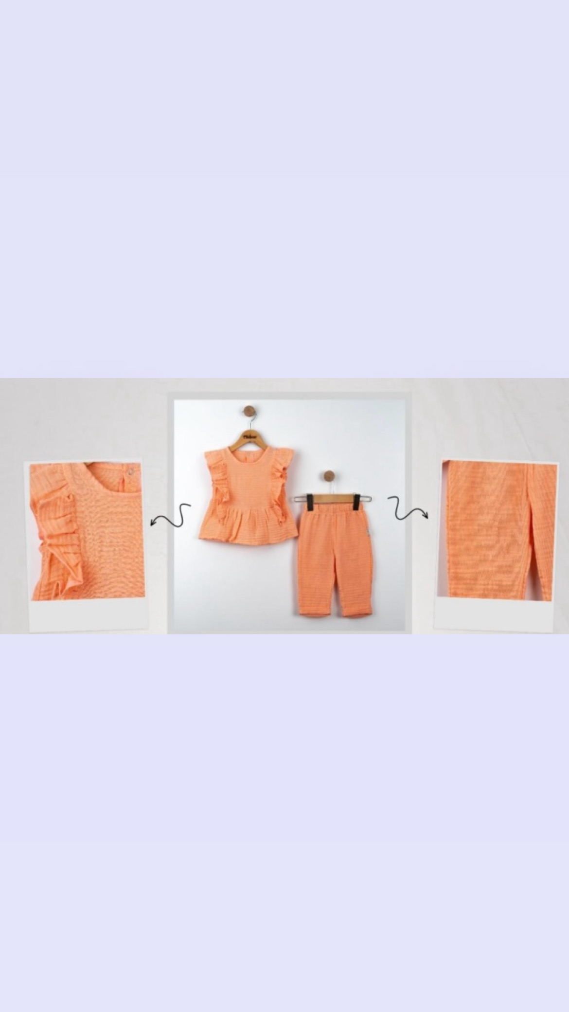 B41522A6-D5C3-4C95-A992-E54C4CFE95B3