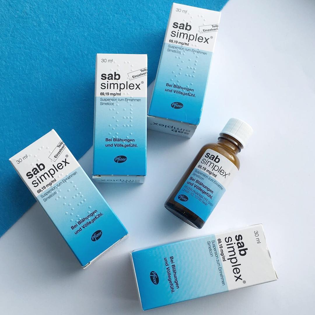 Kapi protiv grčeva Kapi protiv grčeva