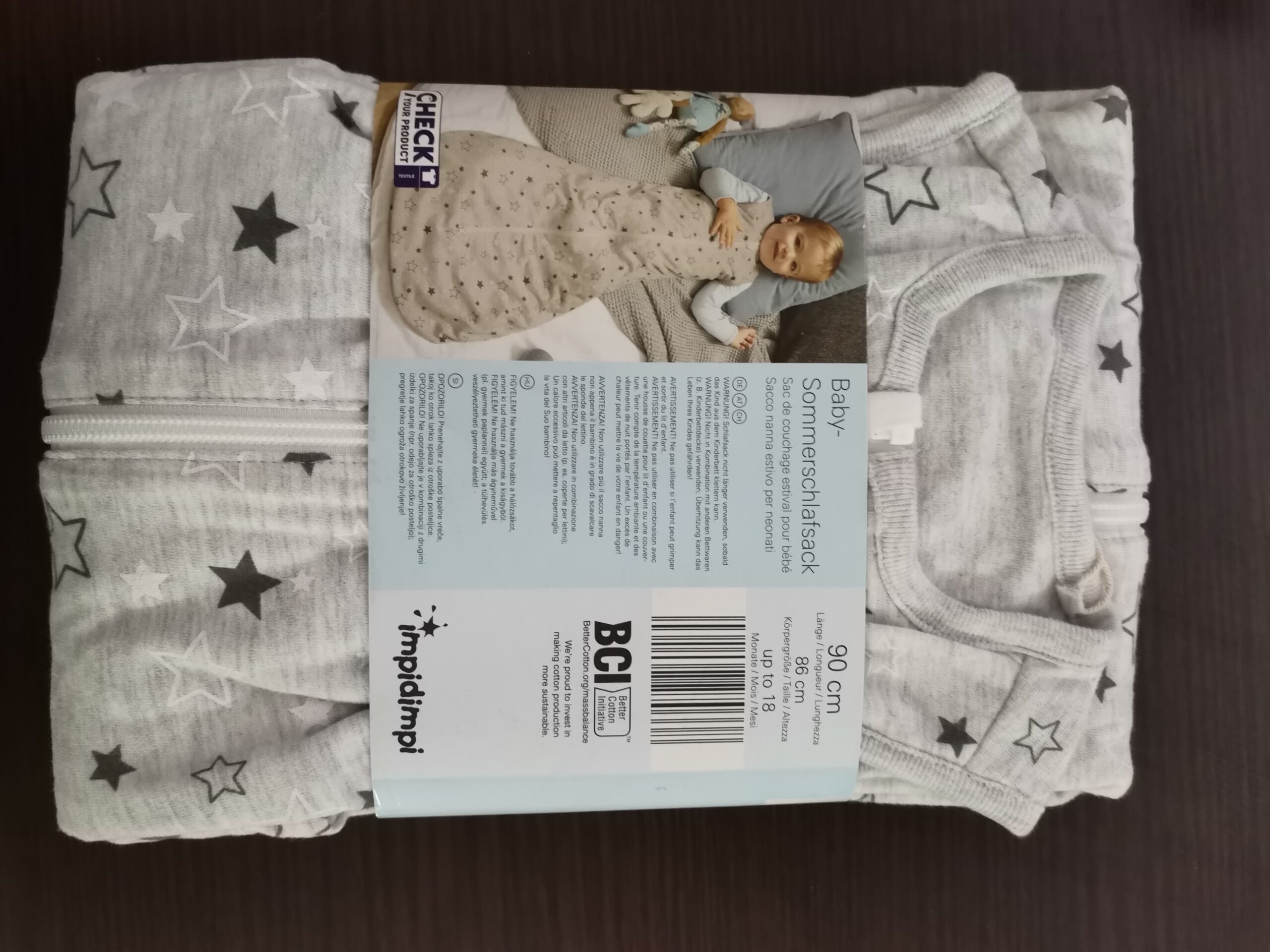 inbound4310935614186874910