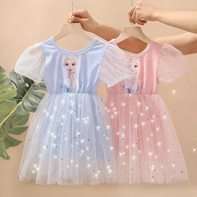 frozen-elsa-haljina-za-devojcice-roze_slika_O_350128633