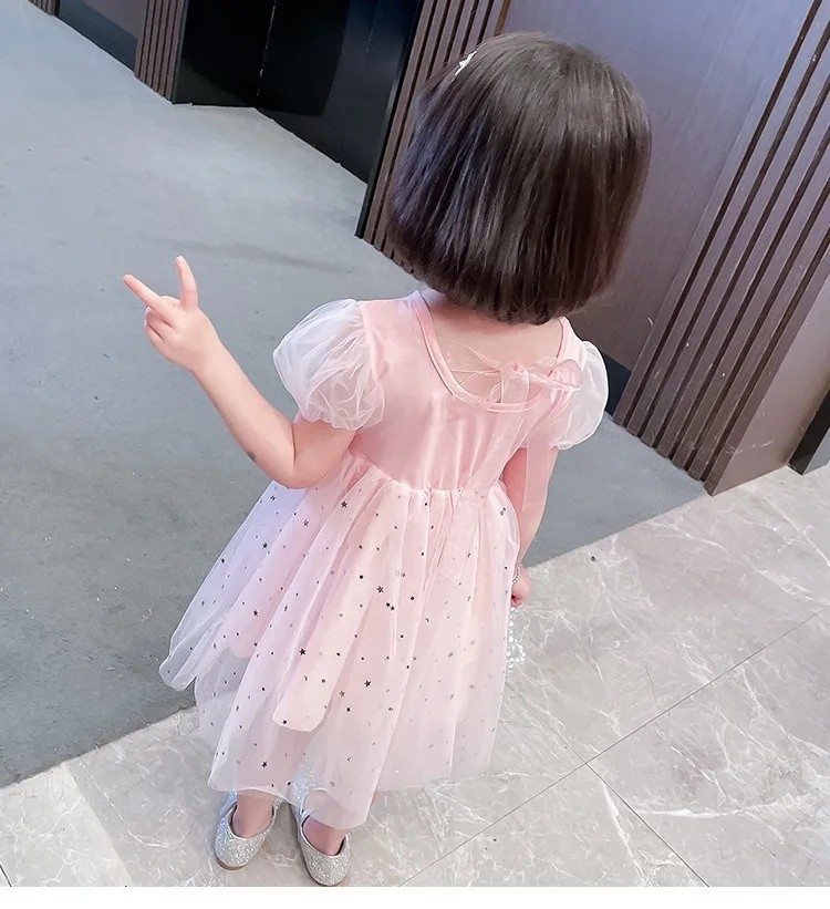 slika-frozen-elsa-roze-haljina-za-devojcice-2-4-god-novo_slika_O_390507689