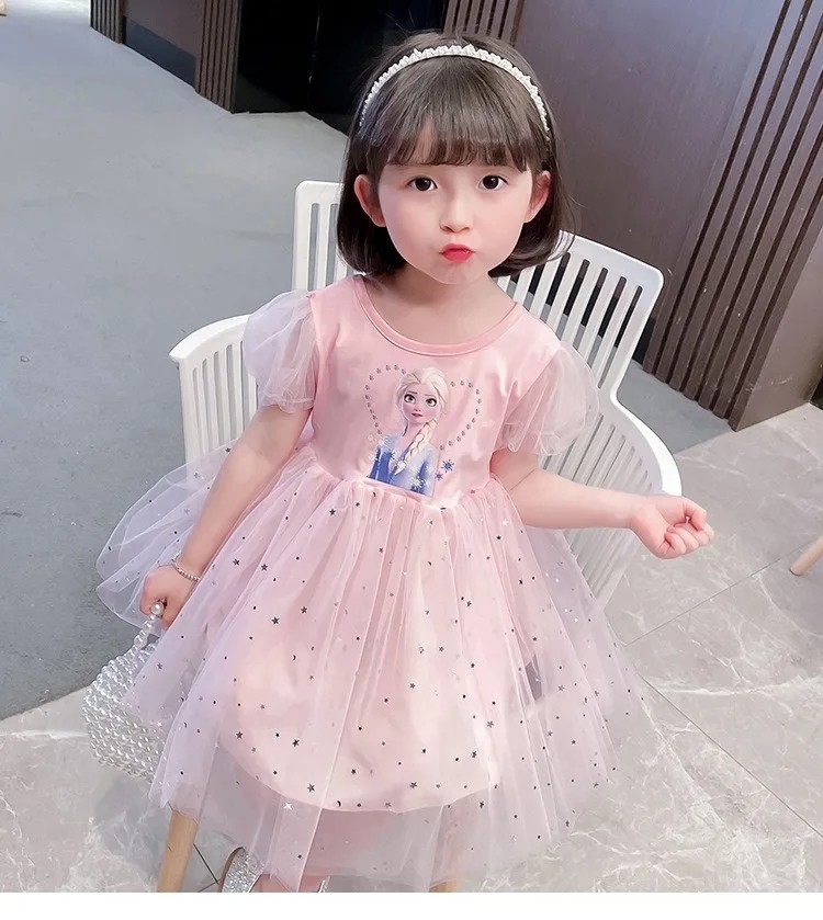 slika-frozen-elsa-roze-haljina-za-devojcice-2-4-god-novo_slika_O_390507693