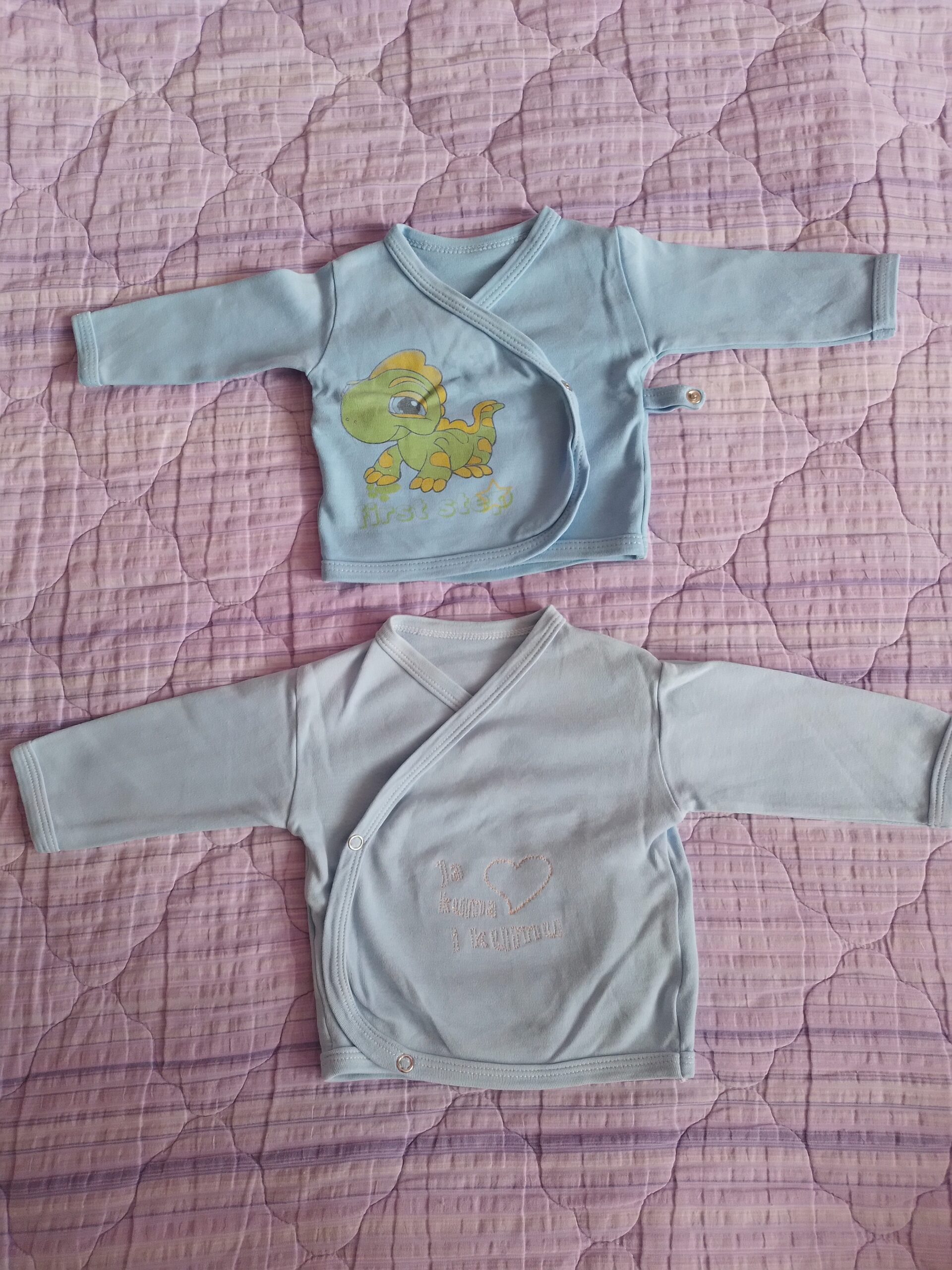 inbound6219956047969643143