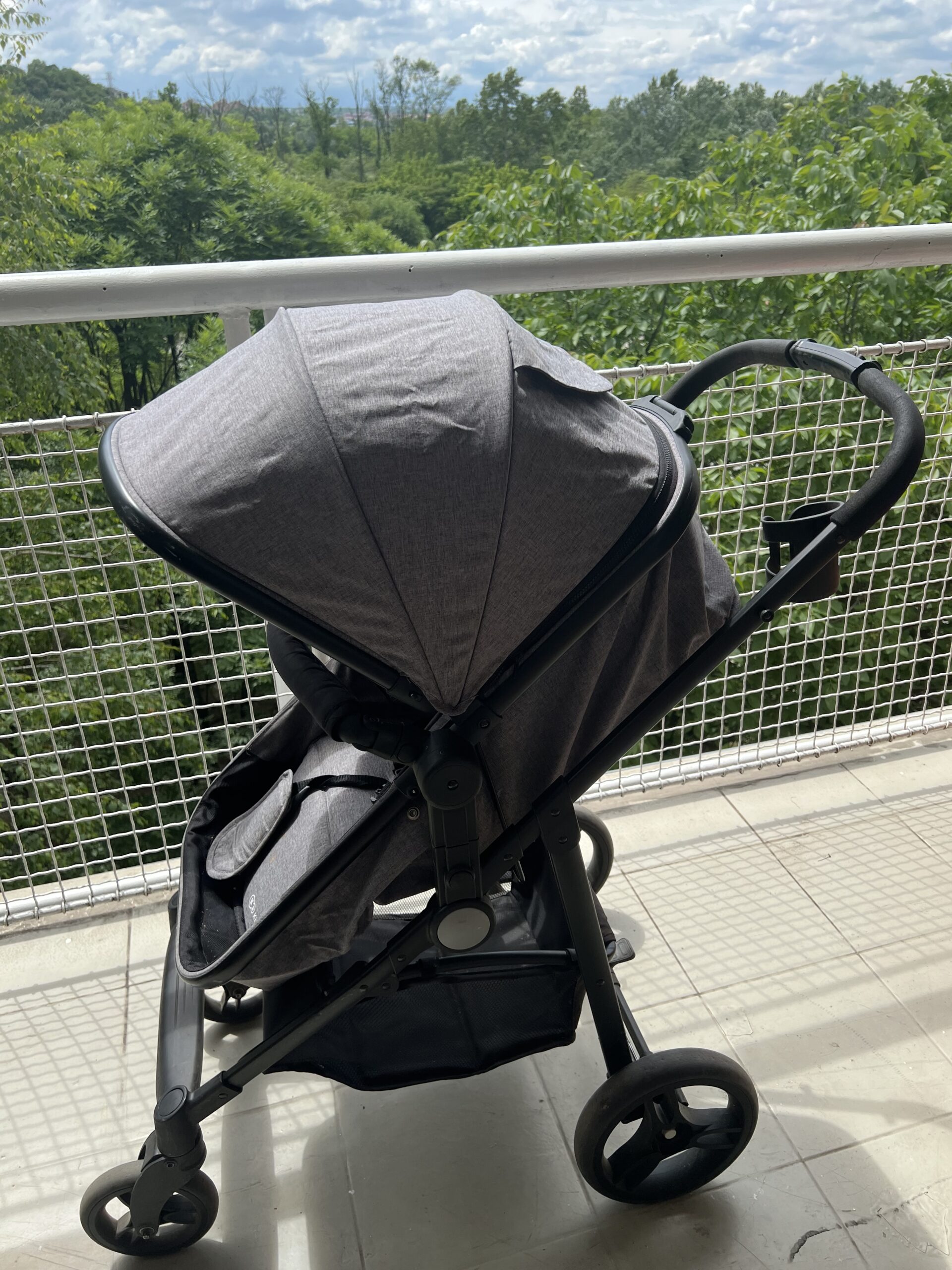 Aleksandra Pilcevic Aleksandra Pilcevic