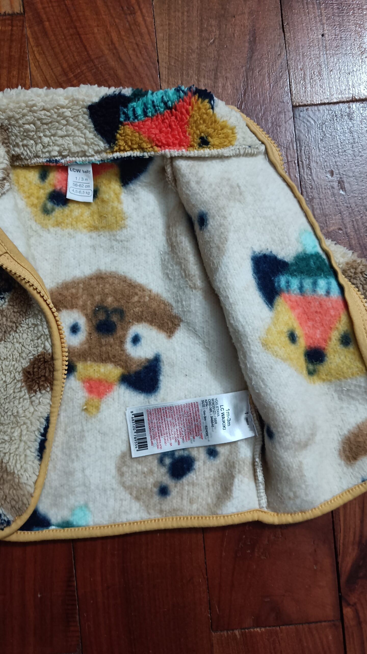 17193363840097344091582528590531