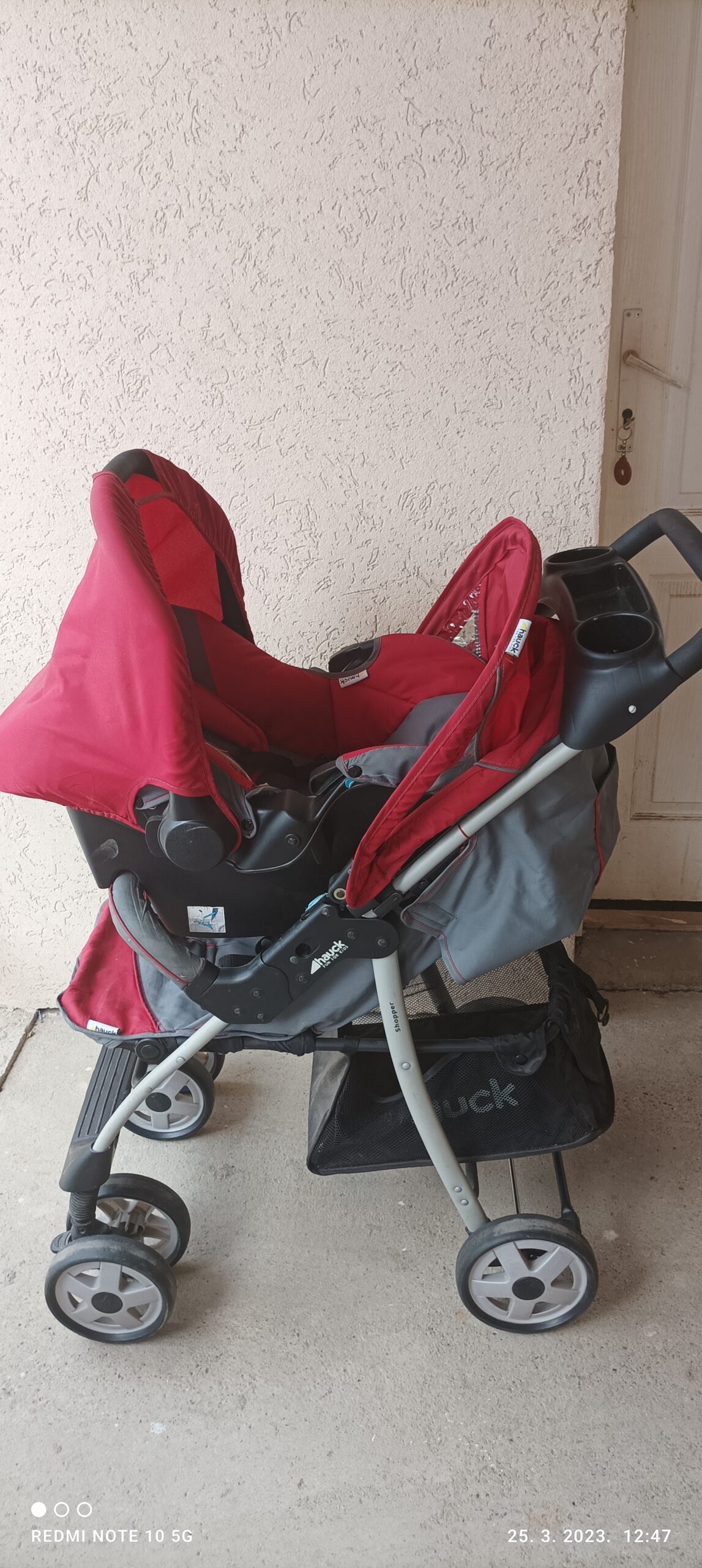 inbound3245859143342832634