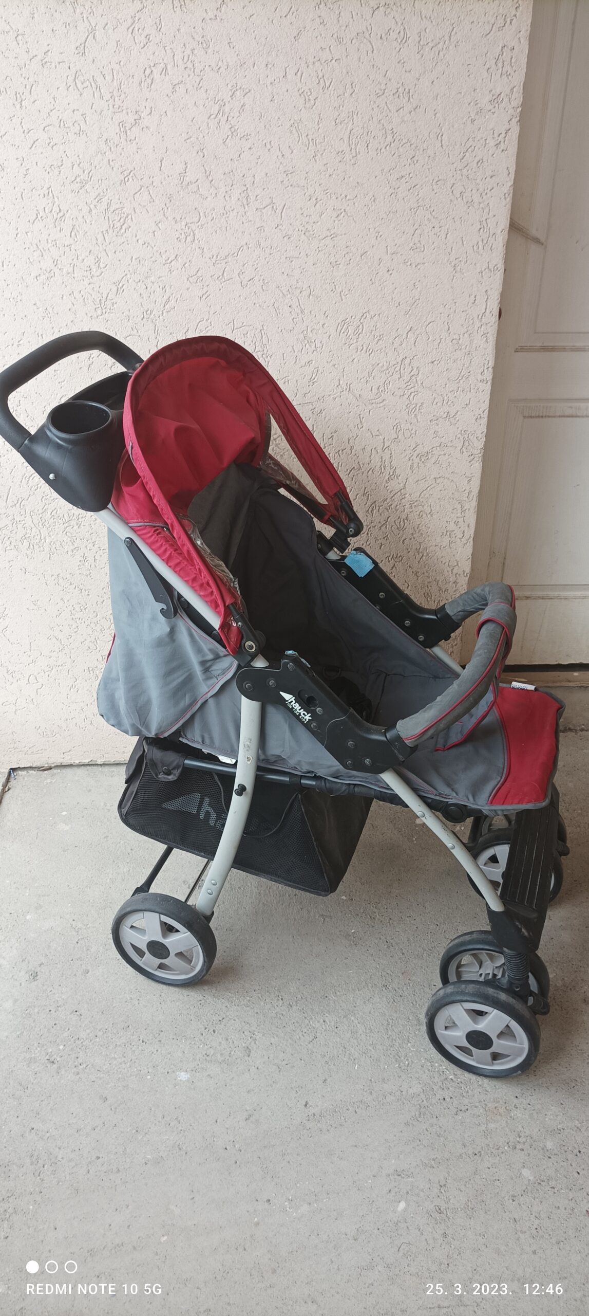 inbound6077534381928095925