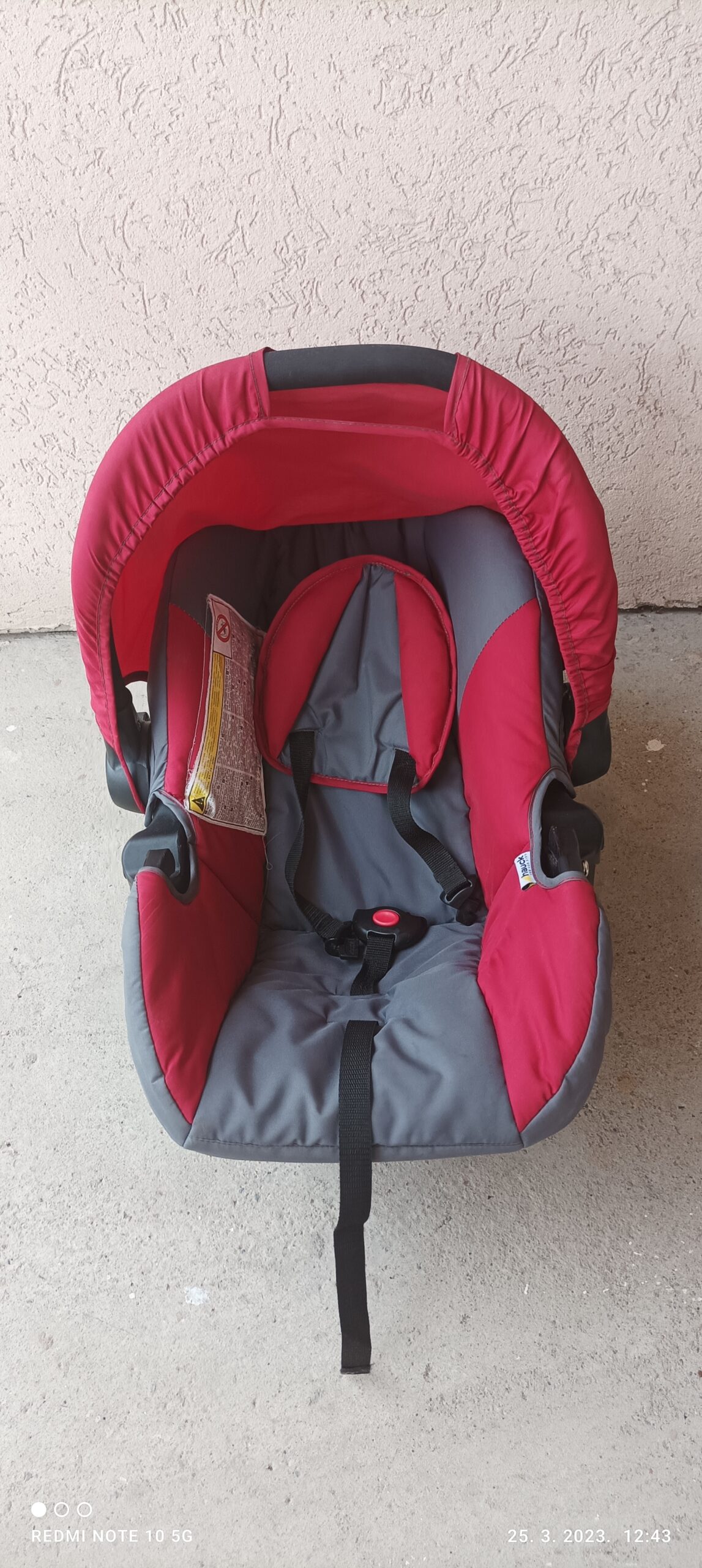 inbound6803969309067950199