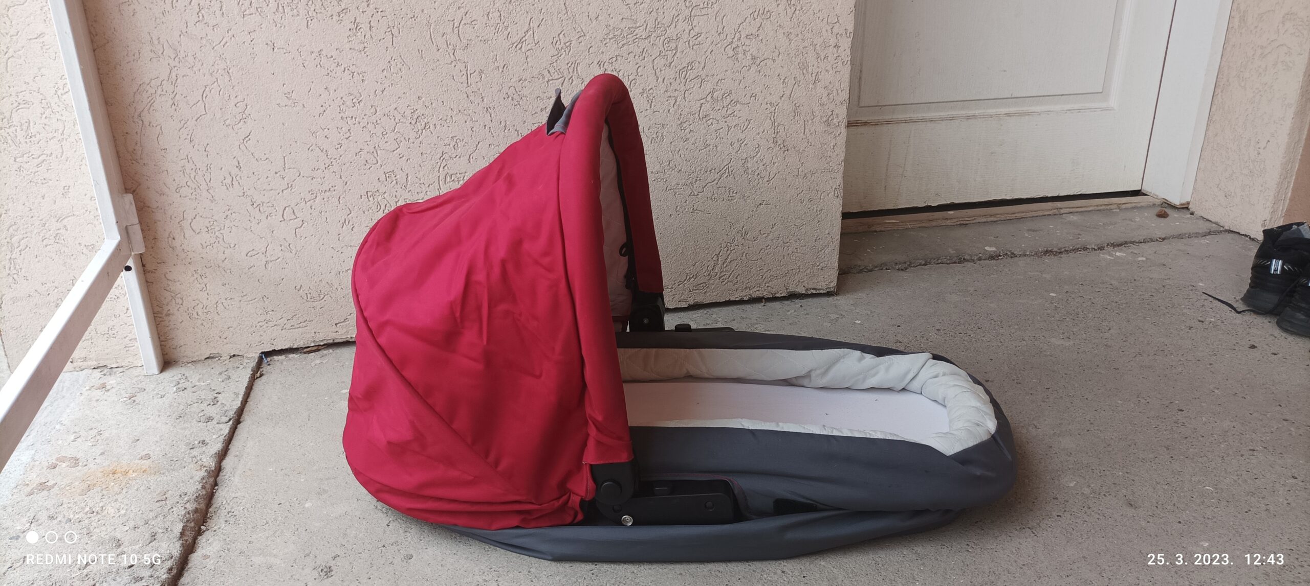 inbound2029437080912780741