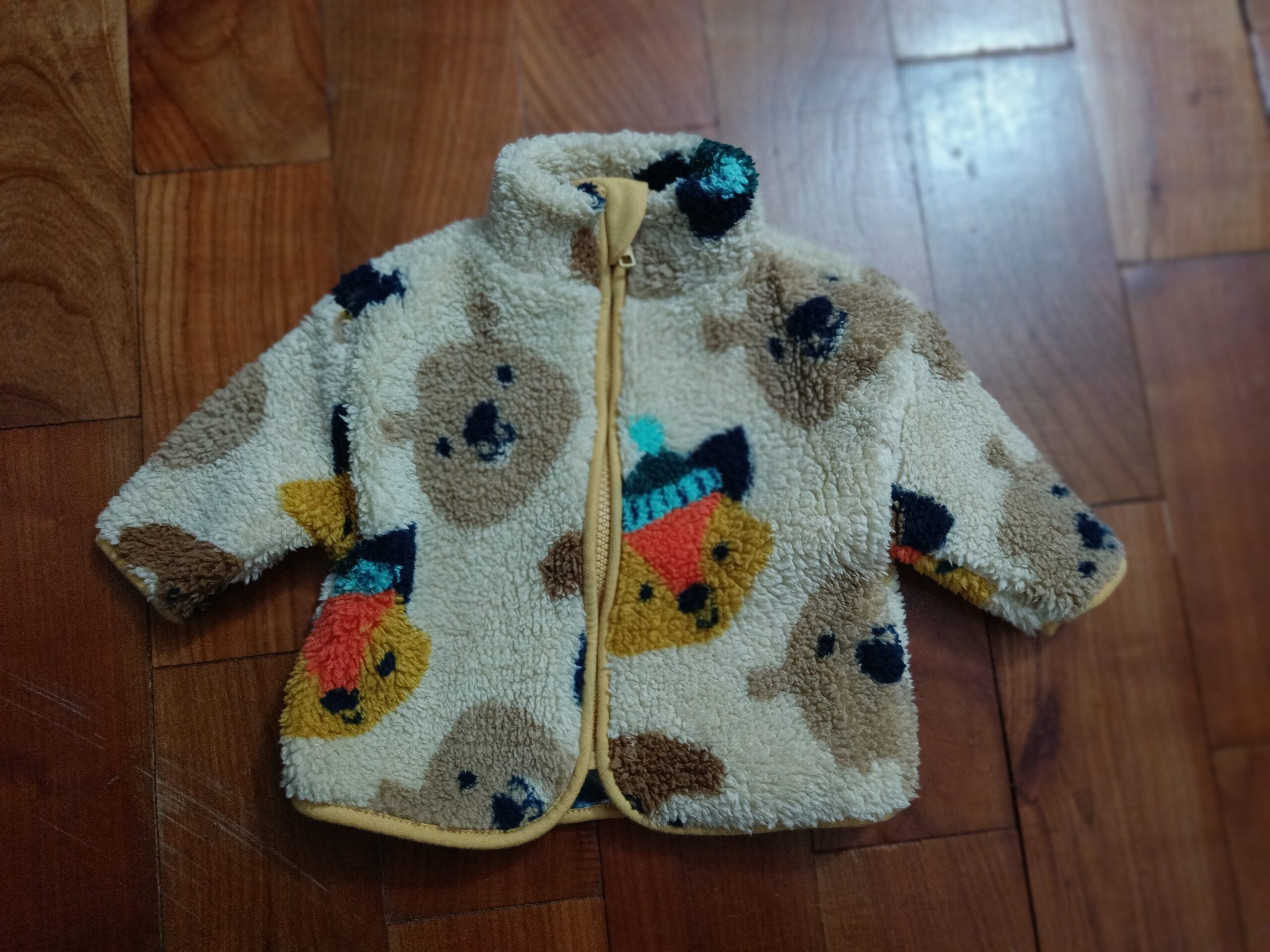 17193362326247015669719280113752