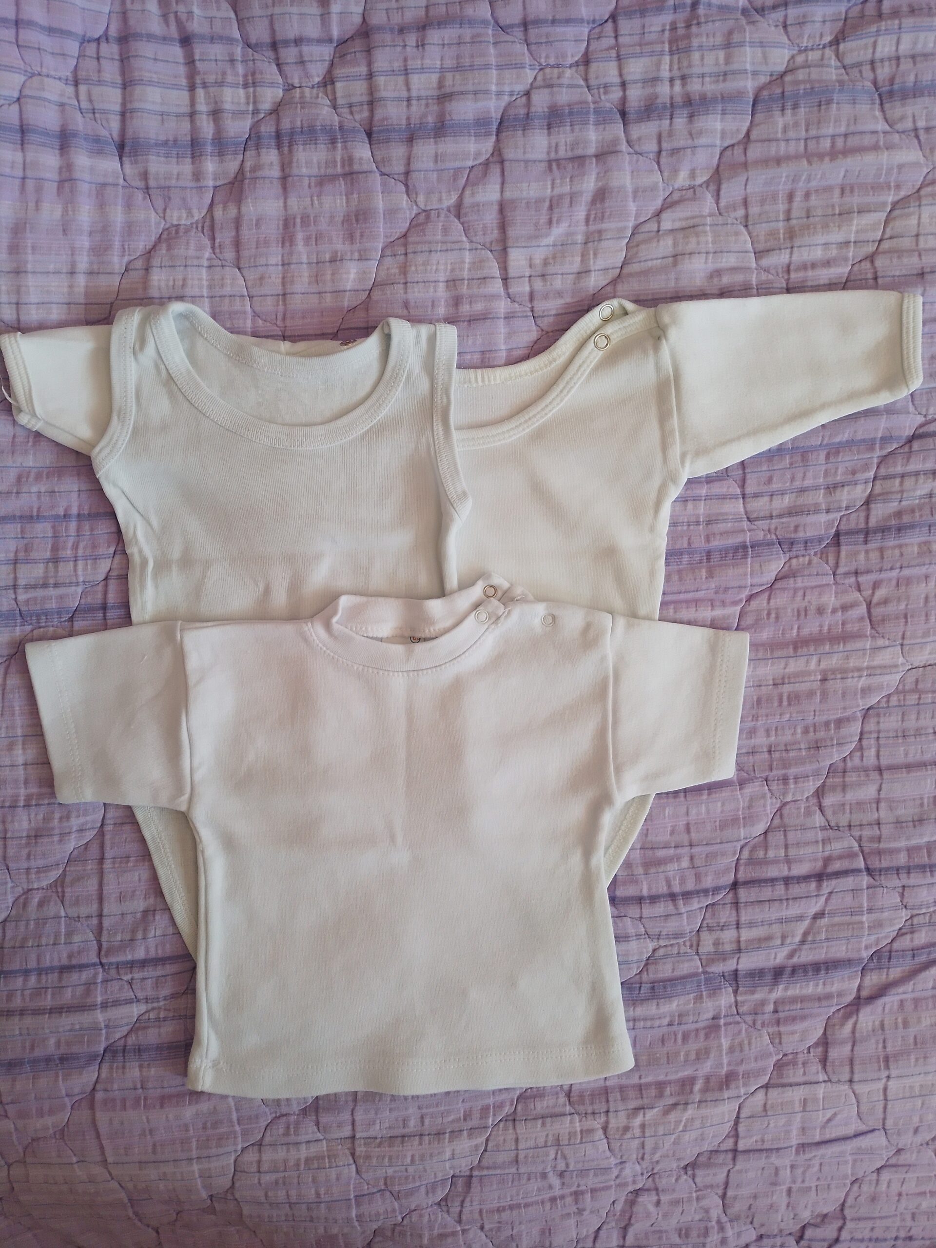 inbound3893170401861948814