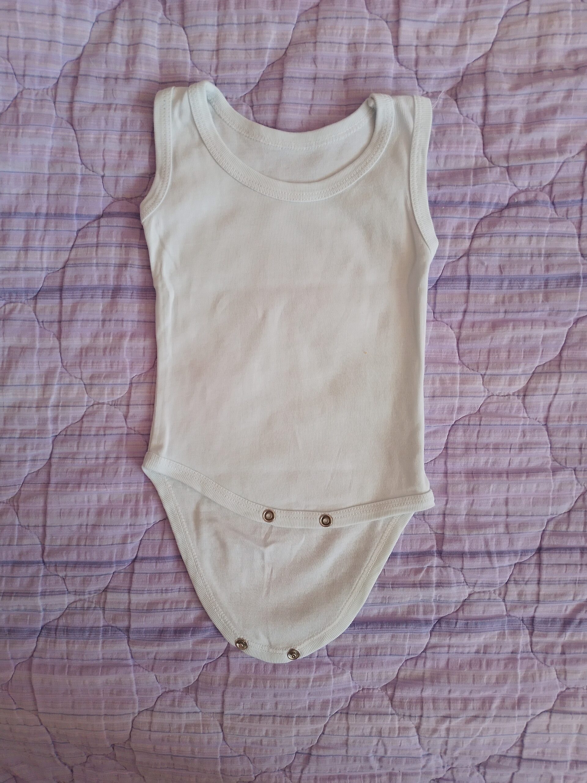 inbound3943464807744471960