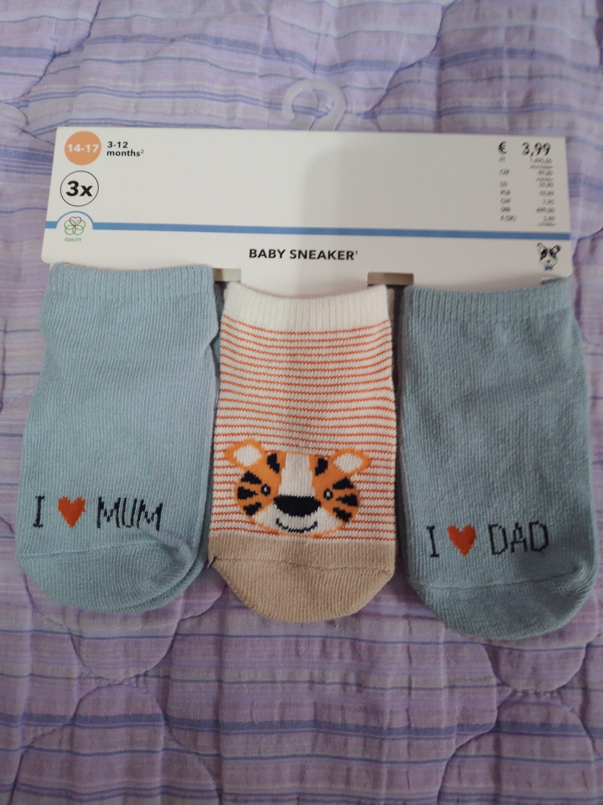 inbound4100339707634021069