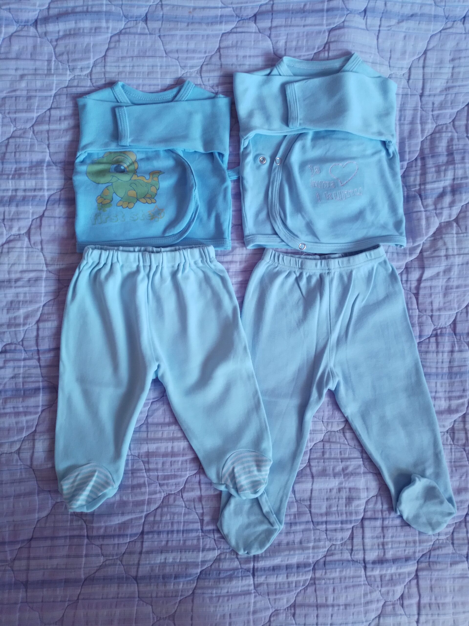 inbound8648055541581424402