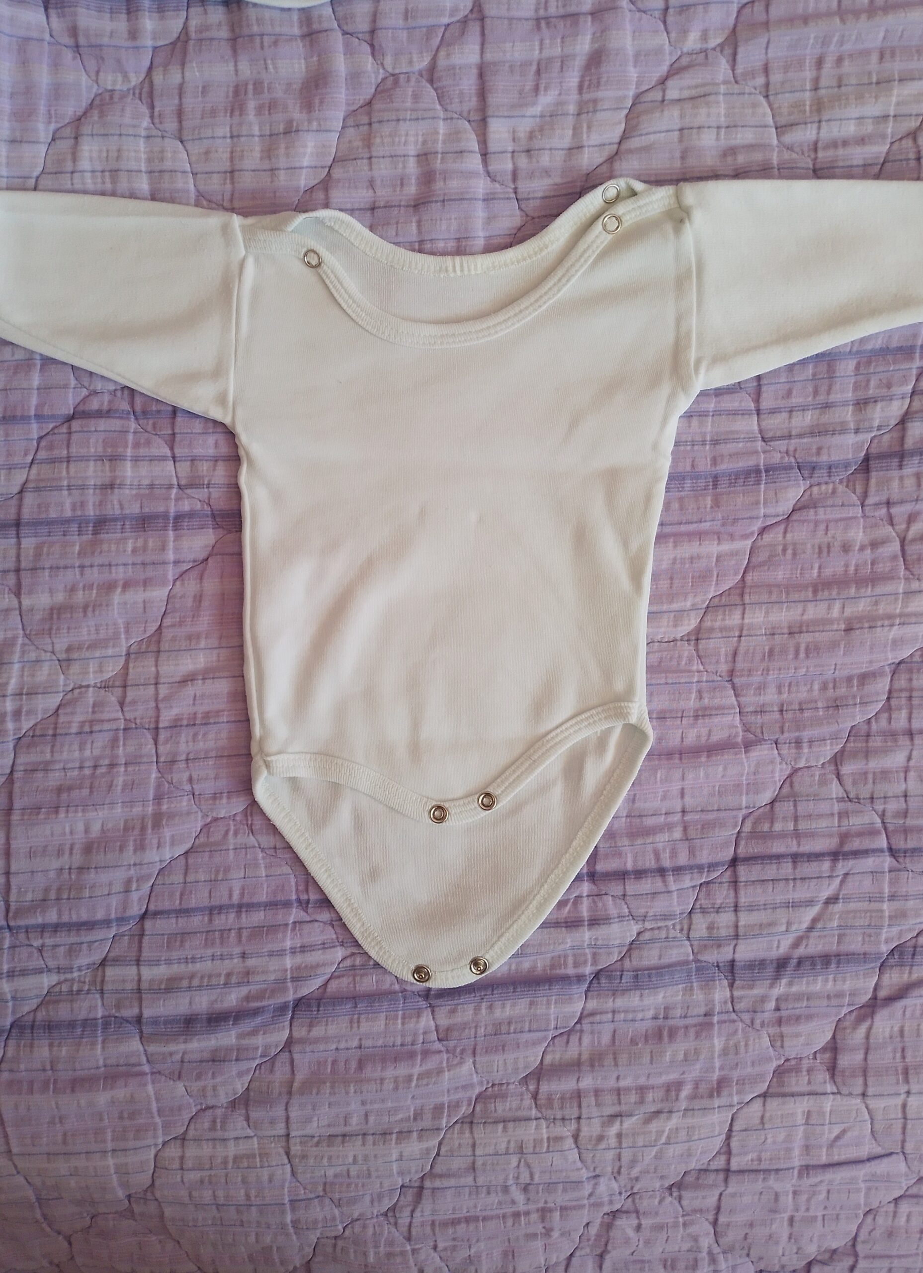 inbound3742989443031351663