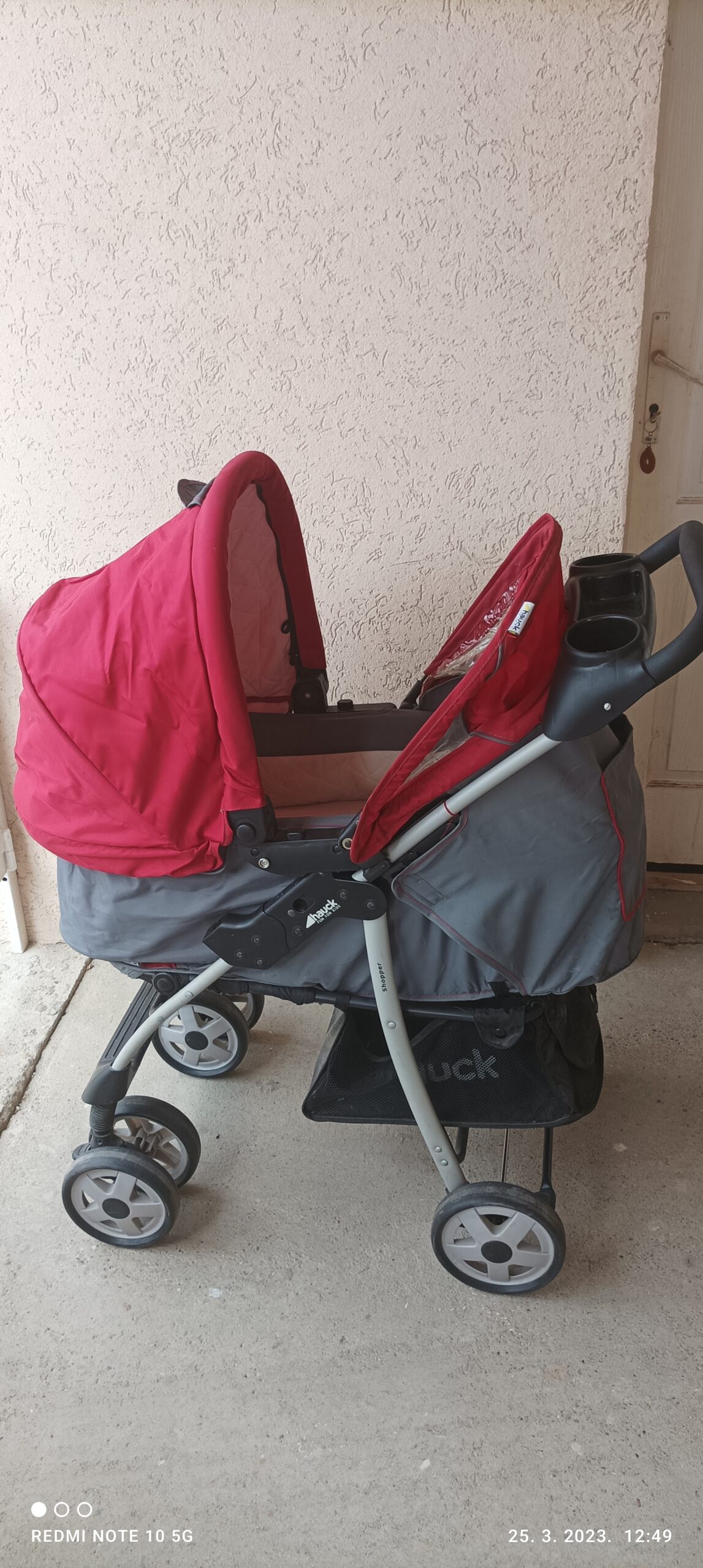 AleksandraMarinovic AleksandraMarinovic