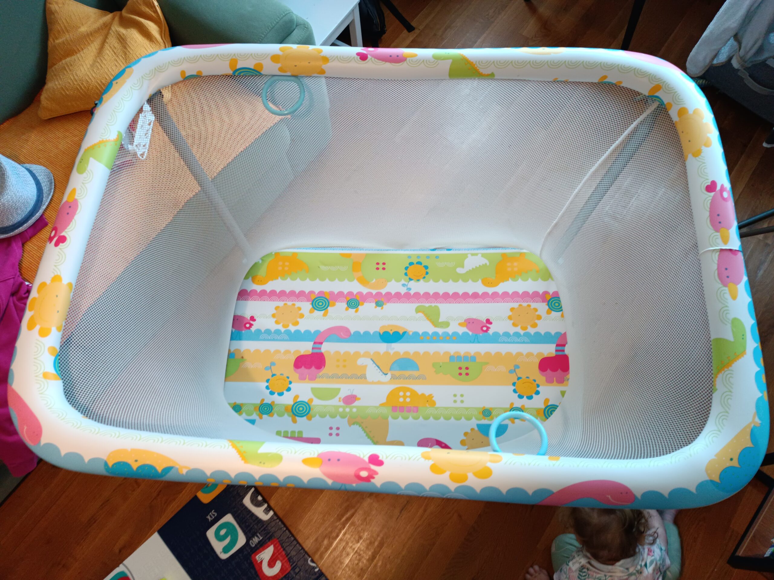 inbound6189143218305992092