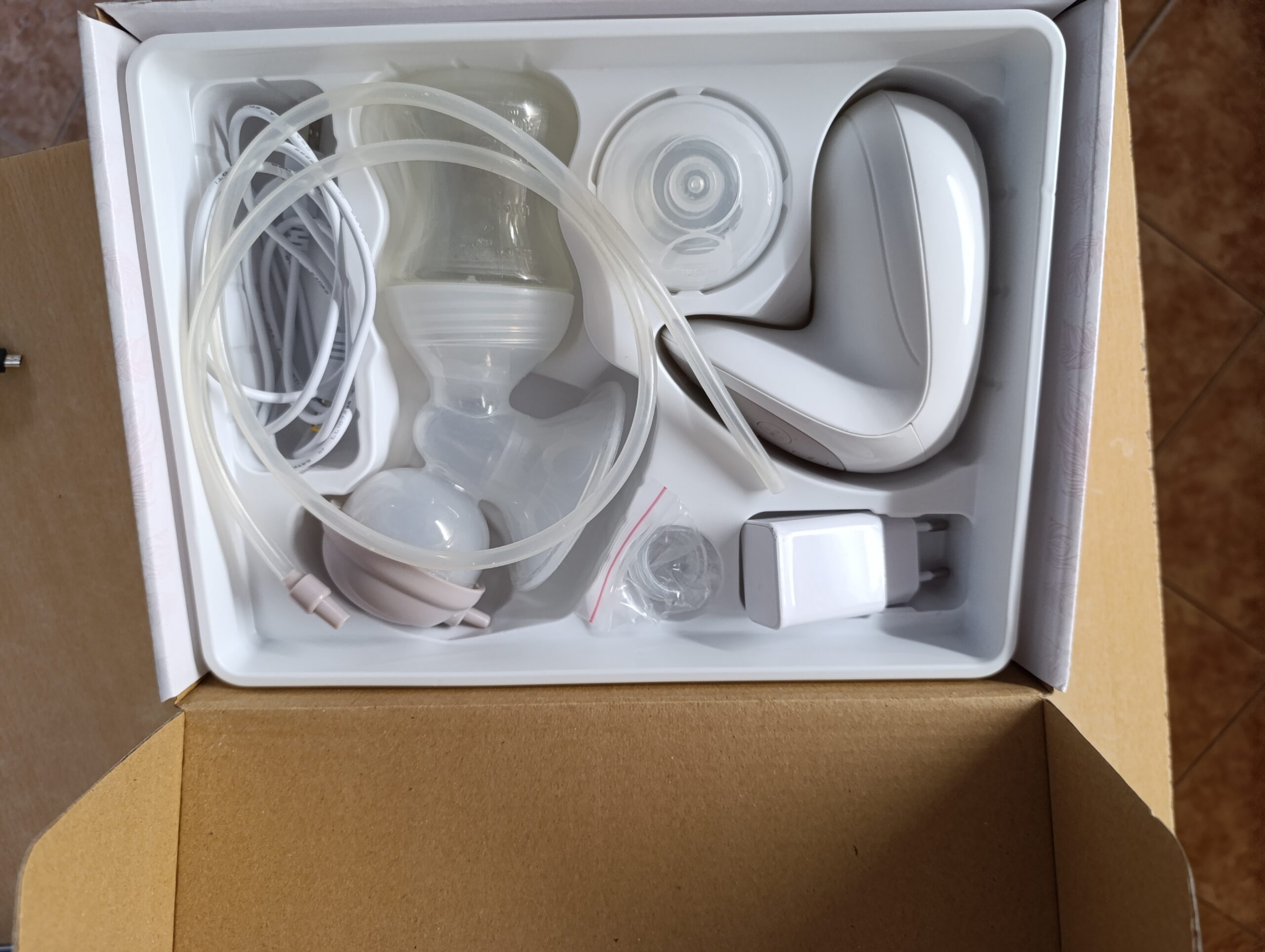 inbound7332686556561908910