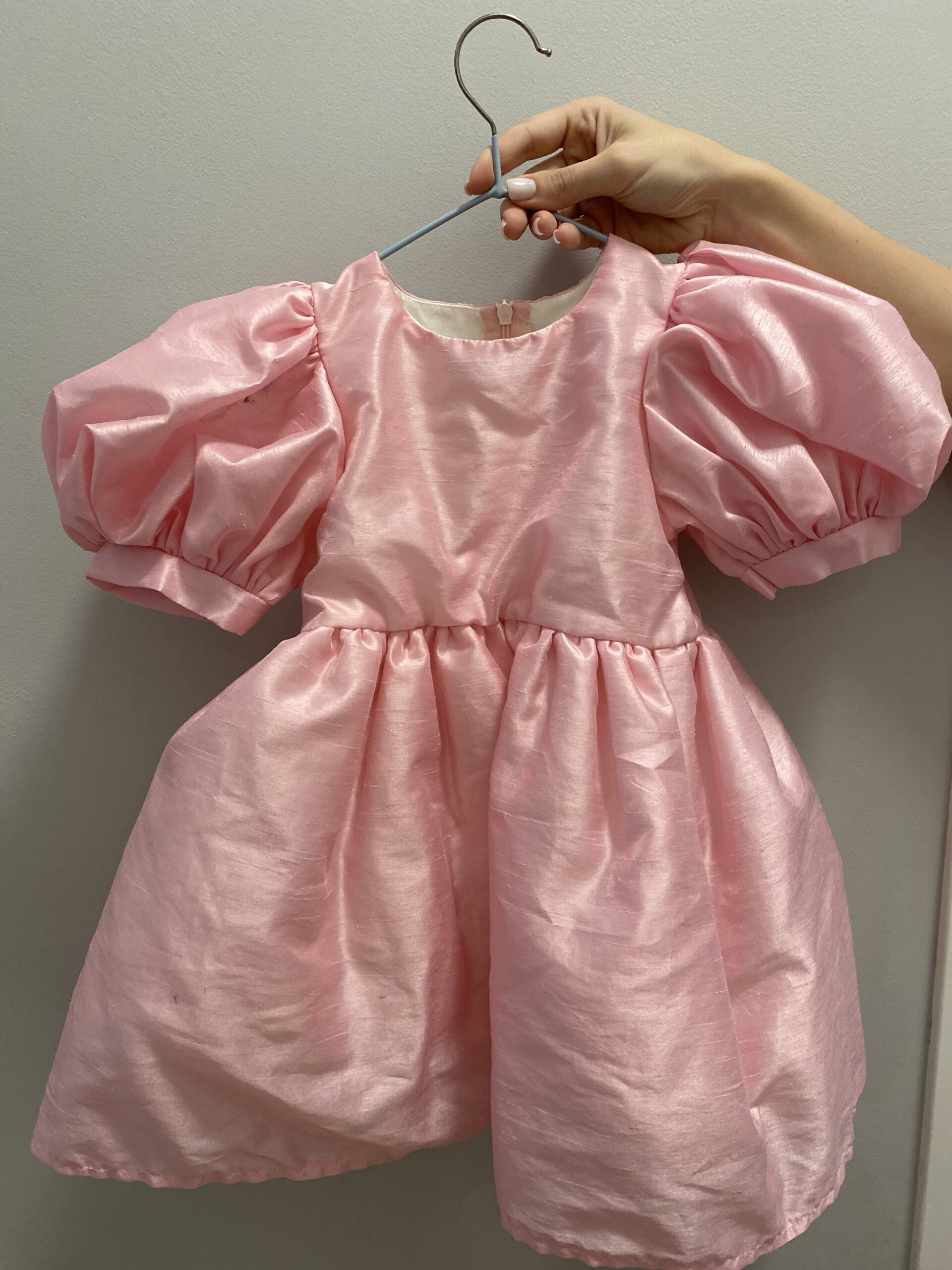 A4EFEA9D-9822-48F9-9CC9-8086059E92D4