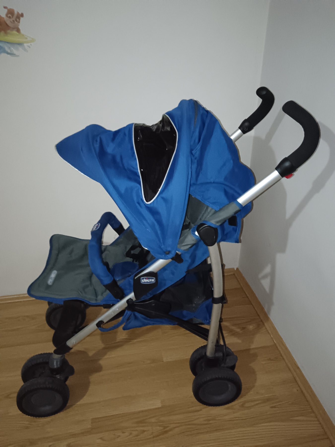 IMG-fccc000eac38a8d94e4d101d7cf4bead-V