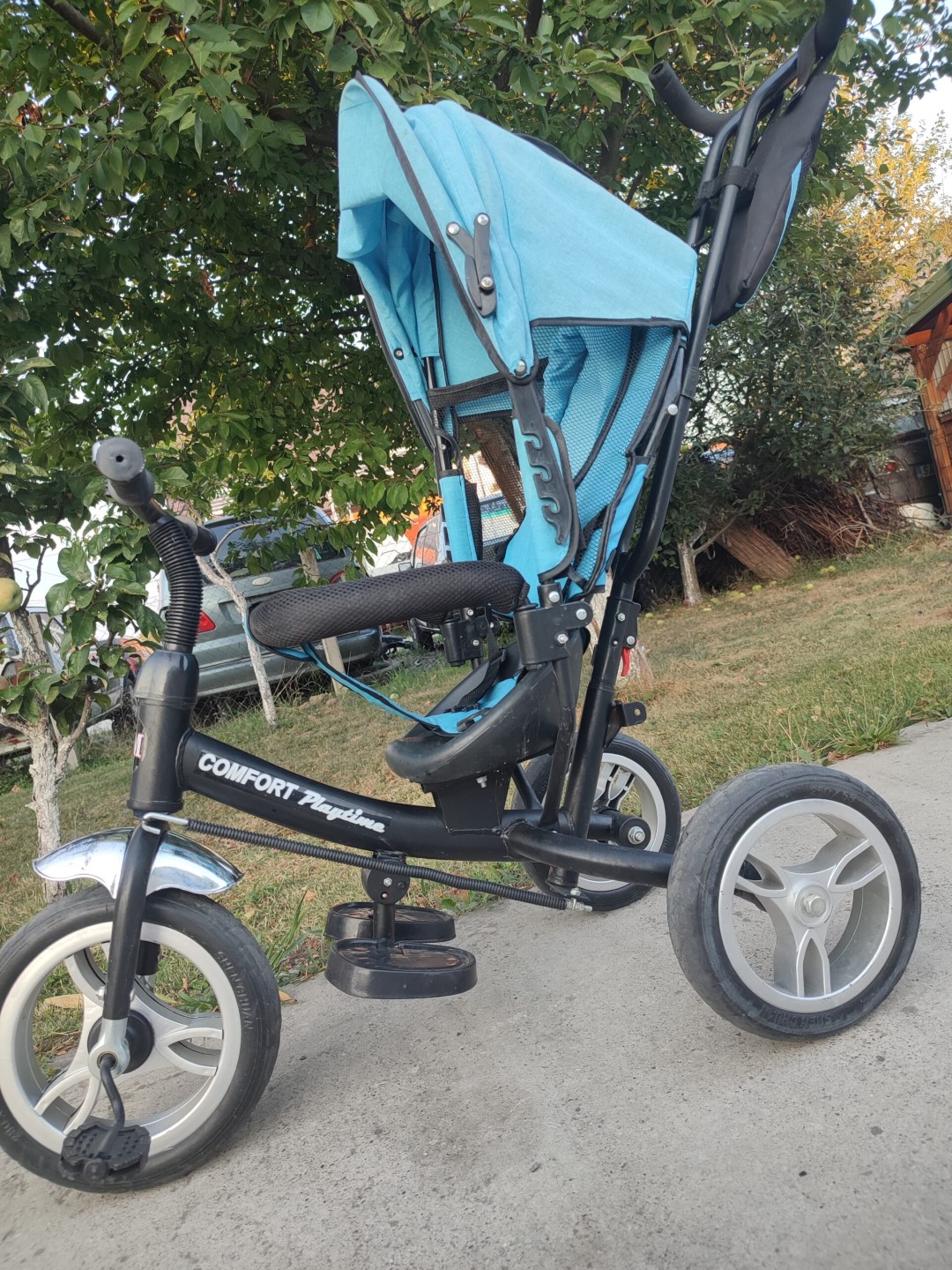 inbound2377447743799698771