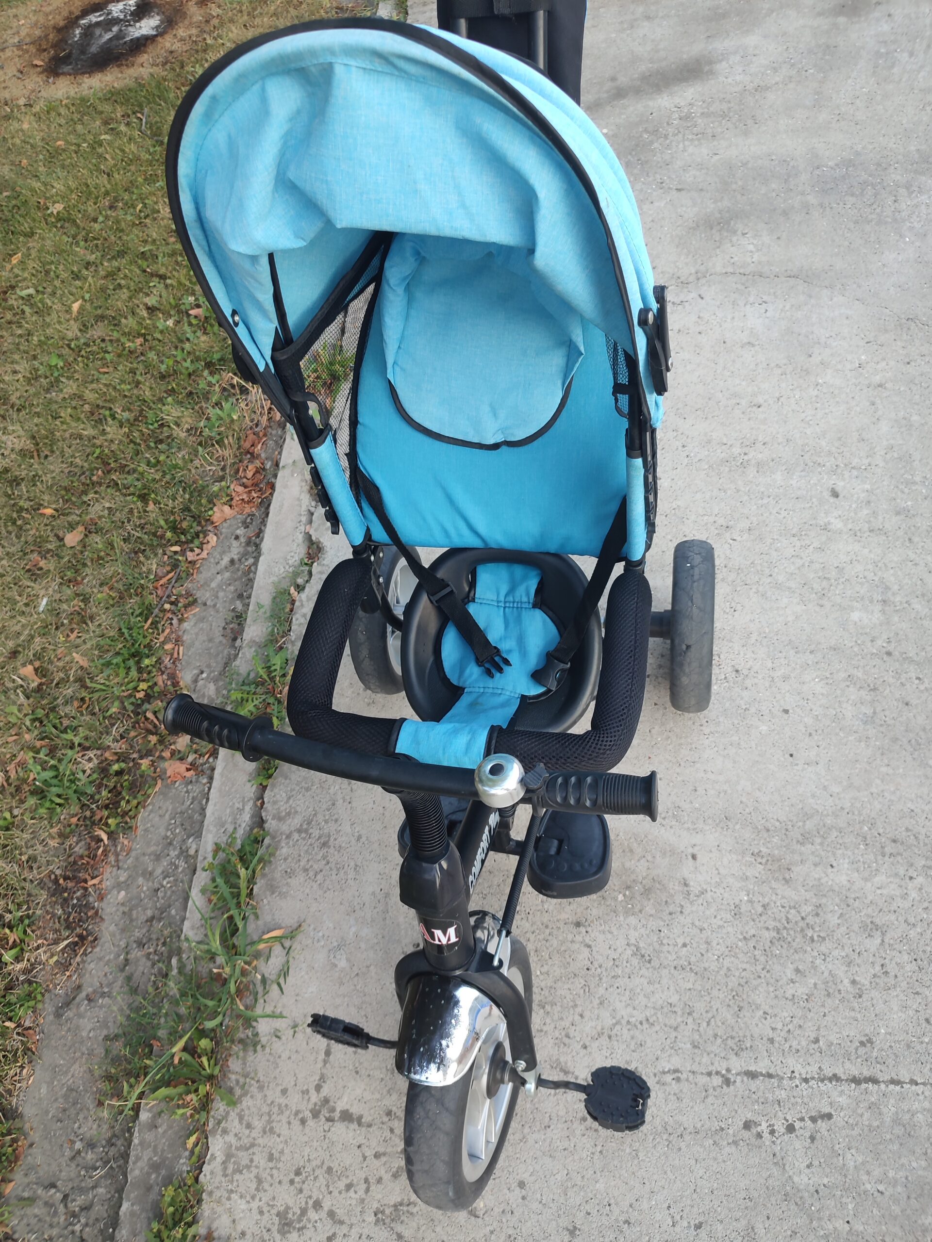 inbound7107935485368396862