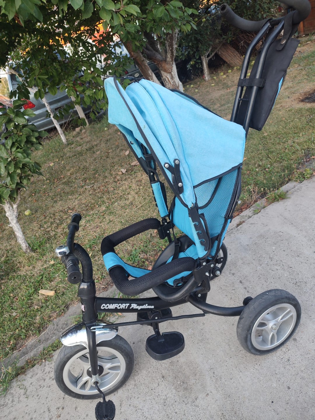 inbound8205078736212932092