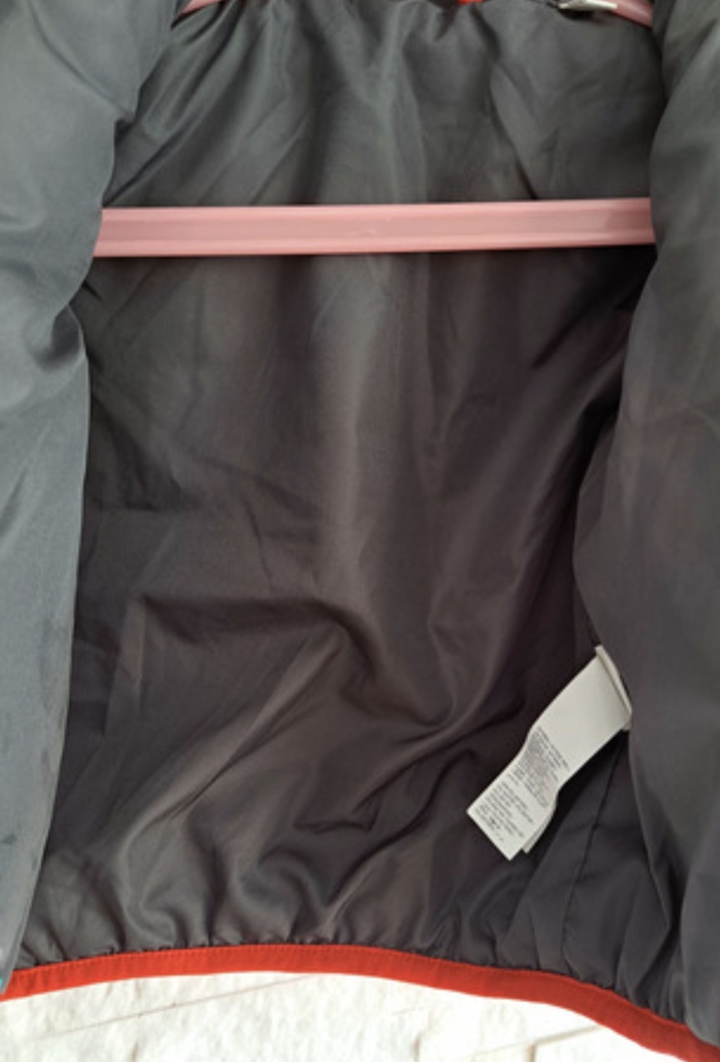 Screenshot_20240705_153632_Chrome