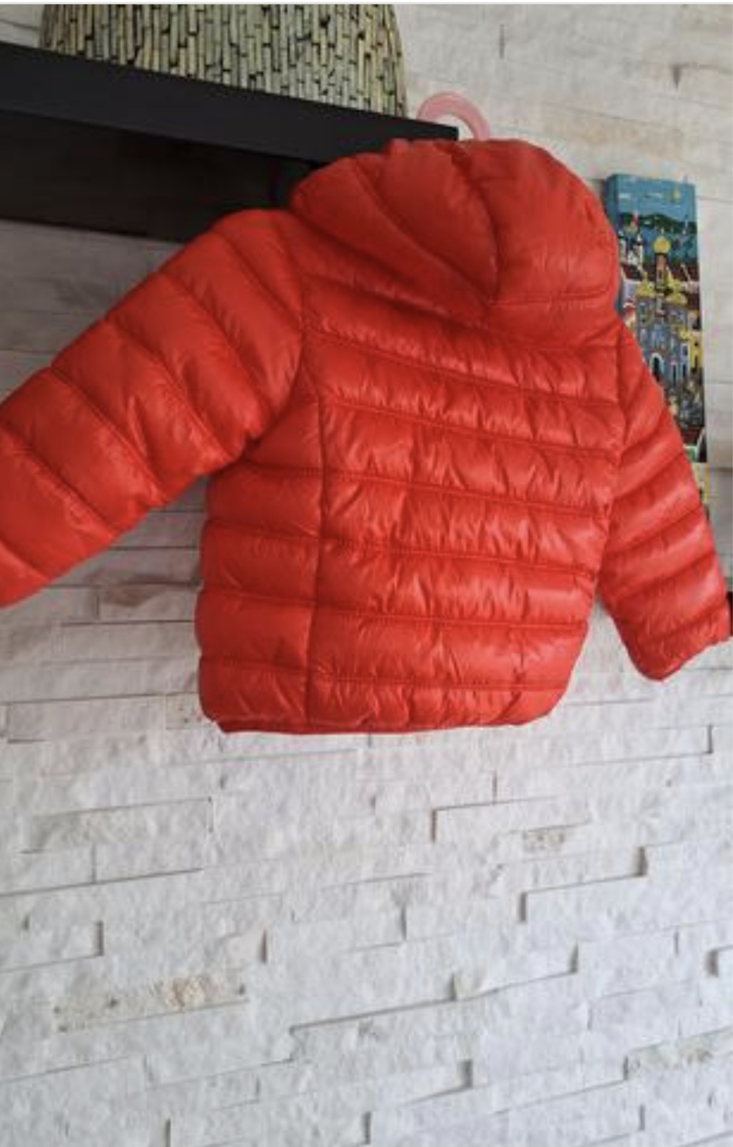 Screenshot_20240705_153621_Chrome