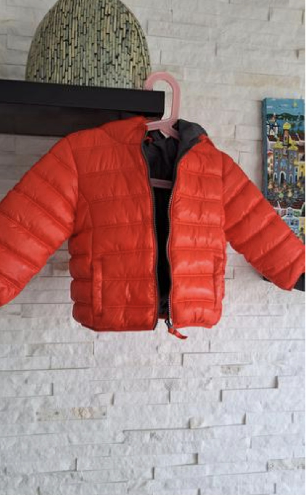 Screenshot_20240705_153616_Chrome