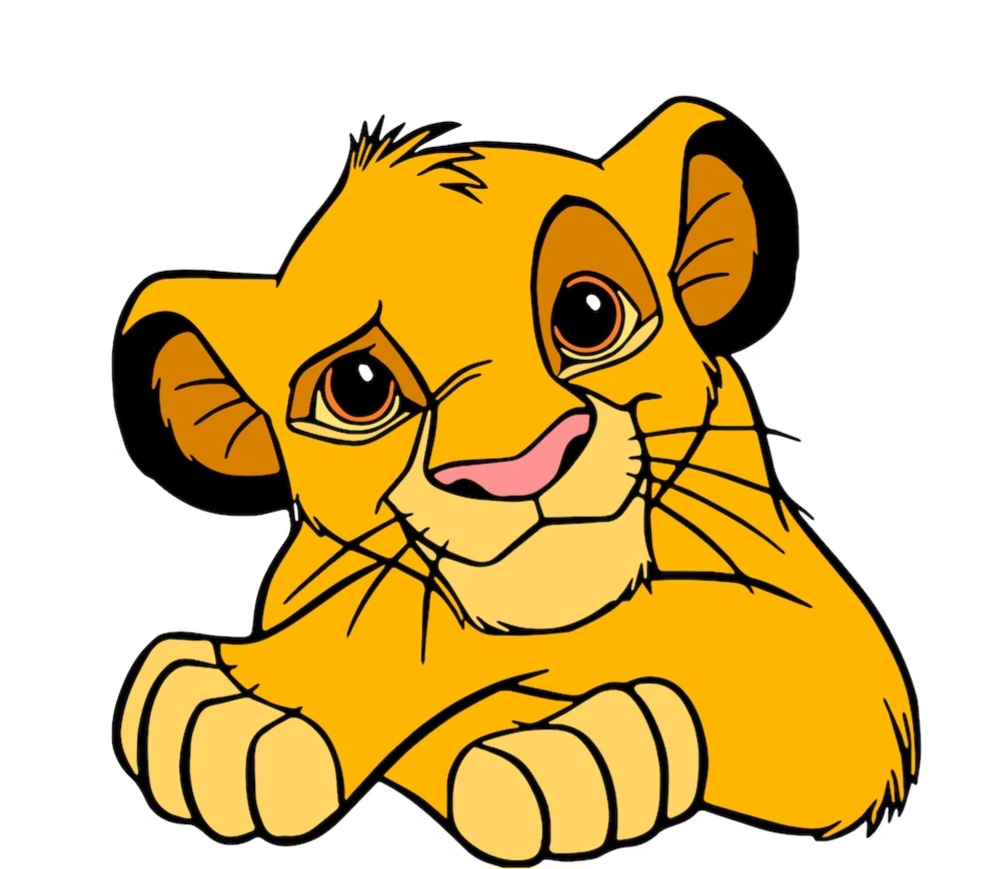 Dajanadaja94 Dajanadaja94