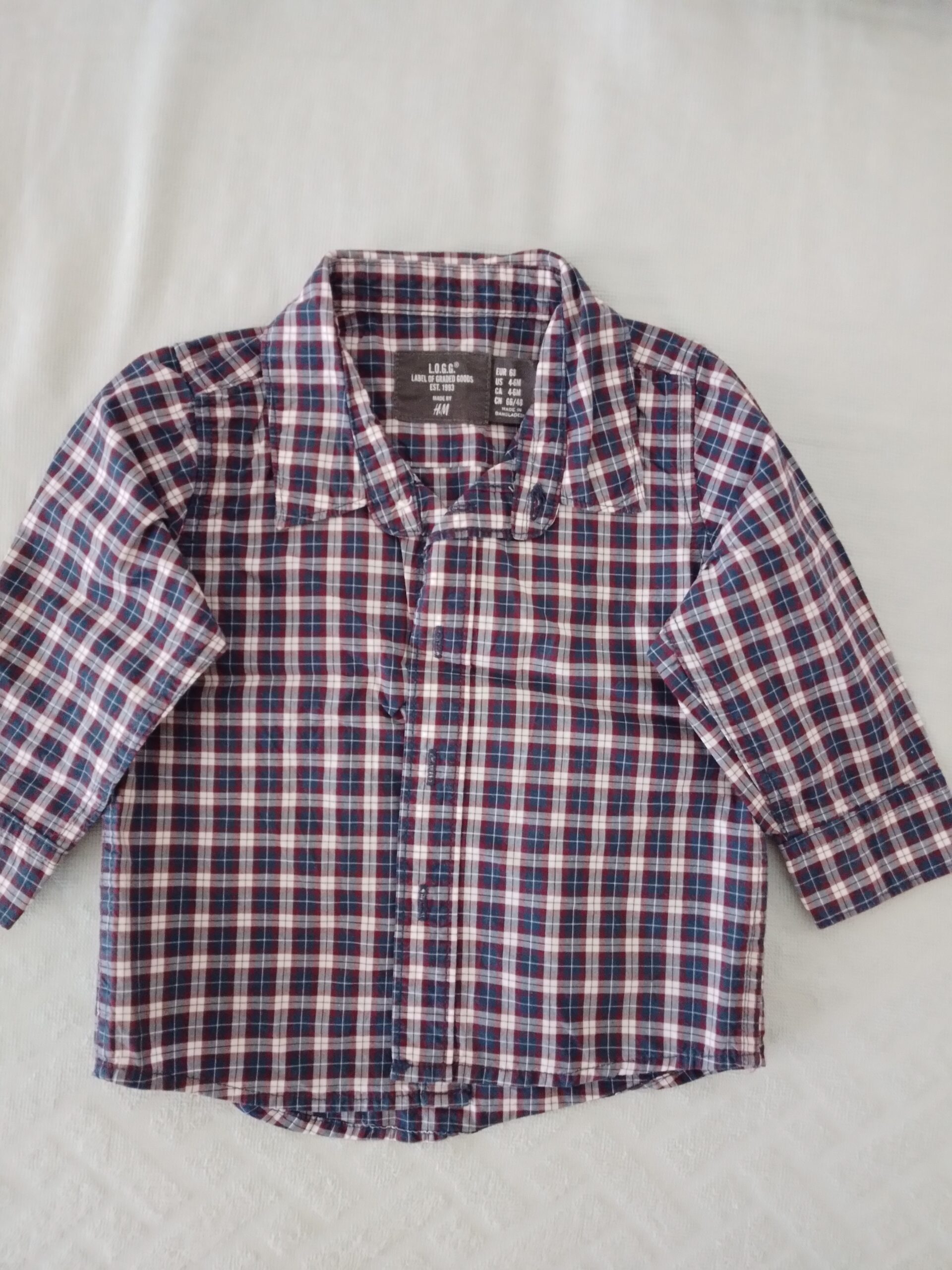 inbound1266342986701610177