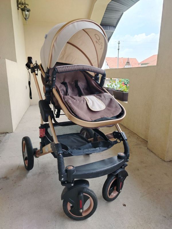 inbound4902558060585305445