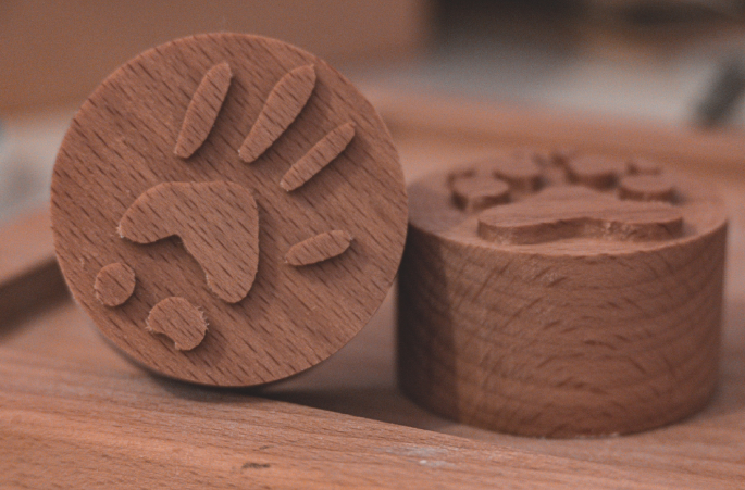 Screenshot 2024-01-30 172136