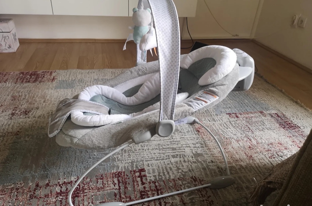 Screenshot_20240713_142016_com.android.chrome_edit_207342642181382