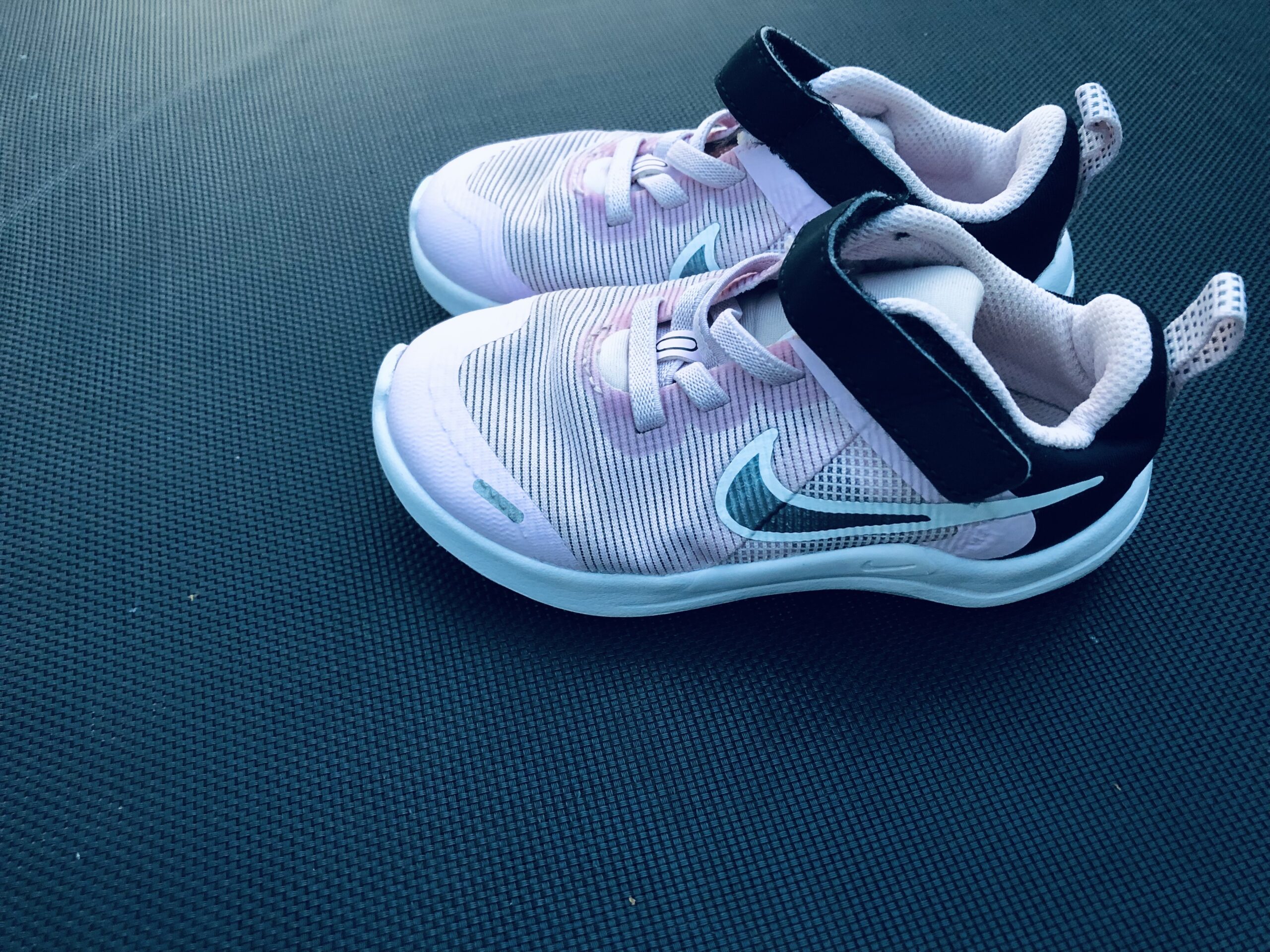 9F3762BB-CD21-46D9-98CF-0000BA6D66B5