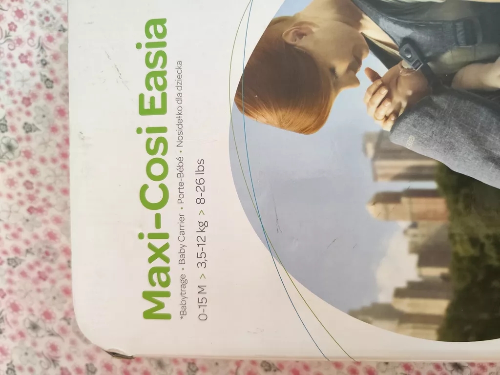 IMG_20240830_123554038