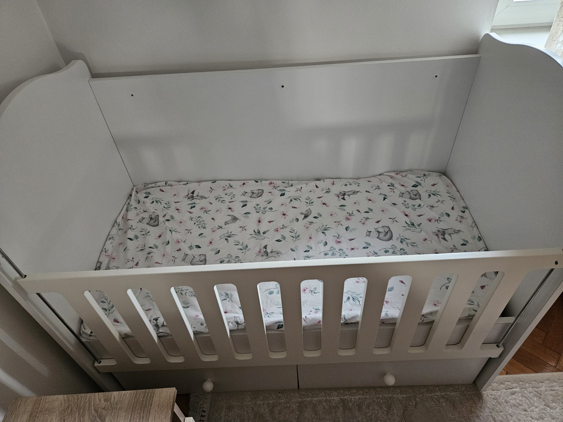 viber_image_2024-08-20_09-47-52-708